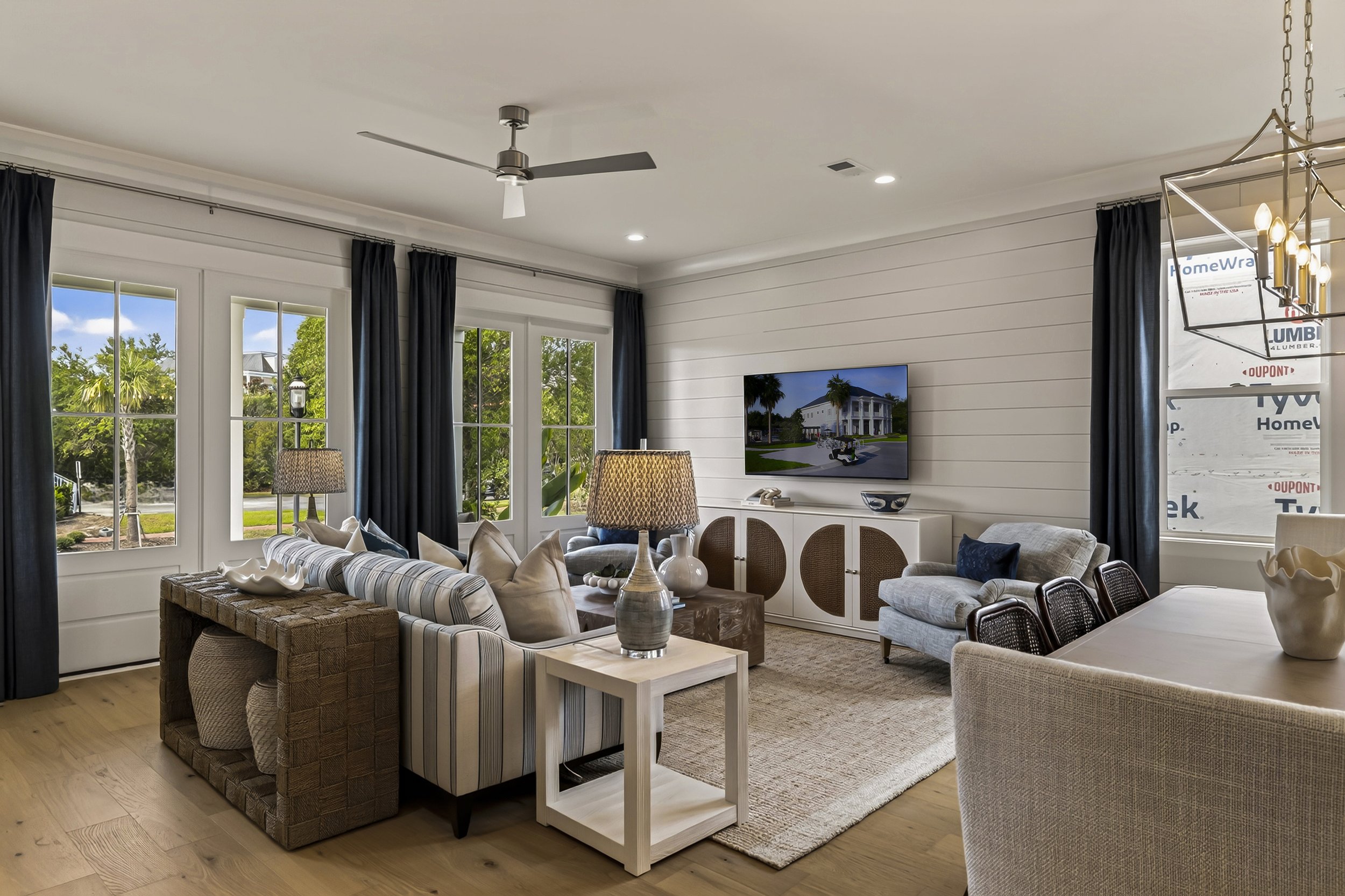405 Reserve Way - 010 (Photos).jpg