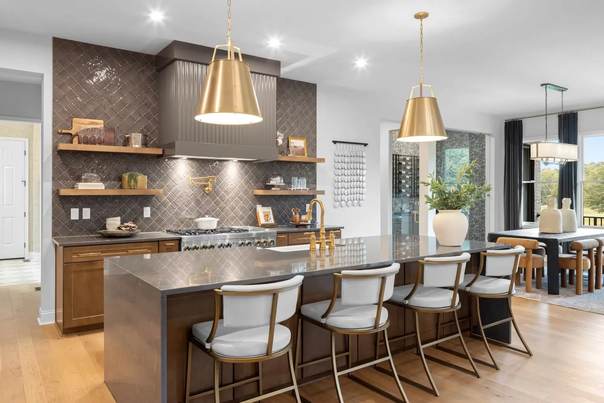 TCAF-0007-00-Bedford-F-kitchen1.jpg