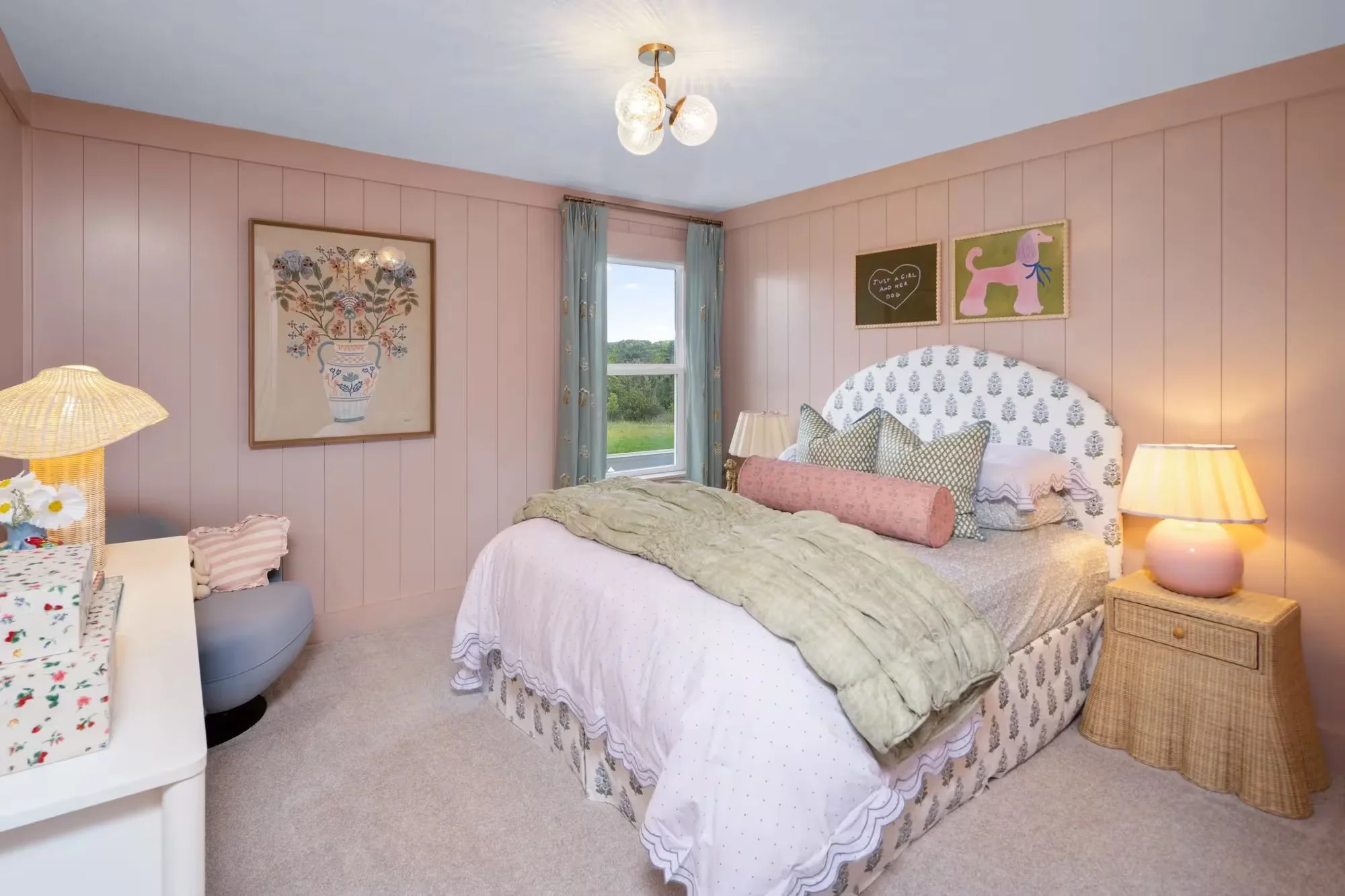 ALPL-0063-00-AshlLawn-Alton-Place-bedroom3.jpg