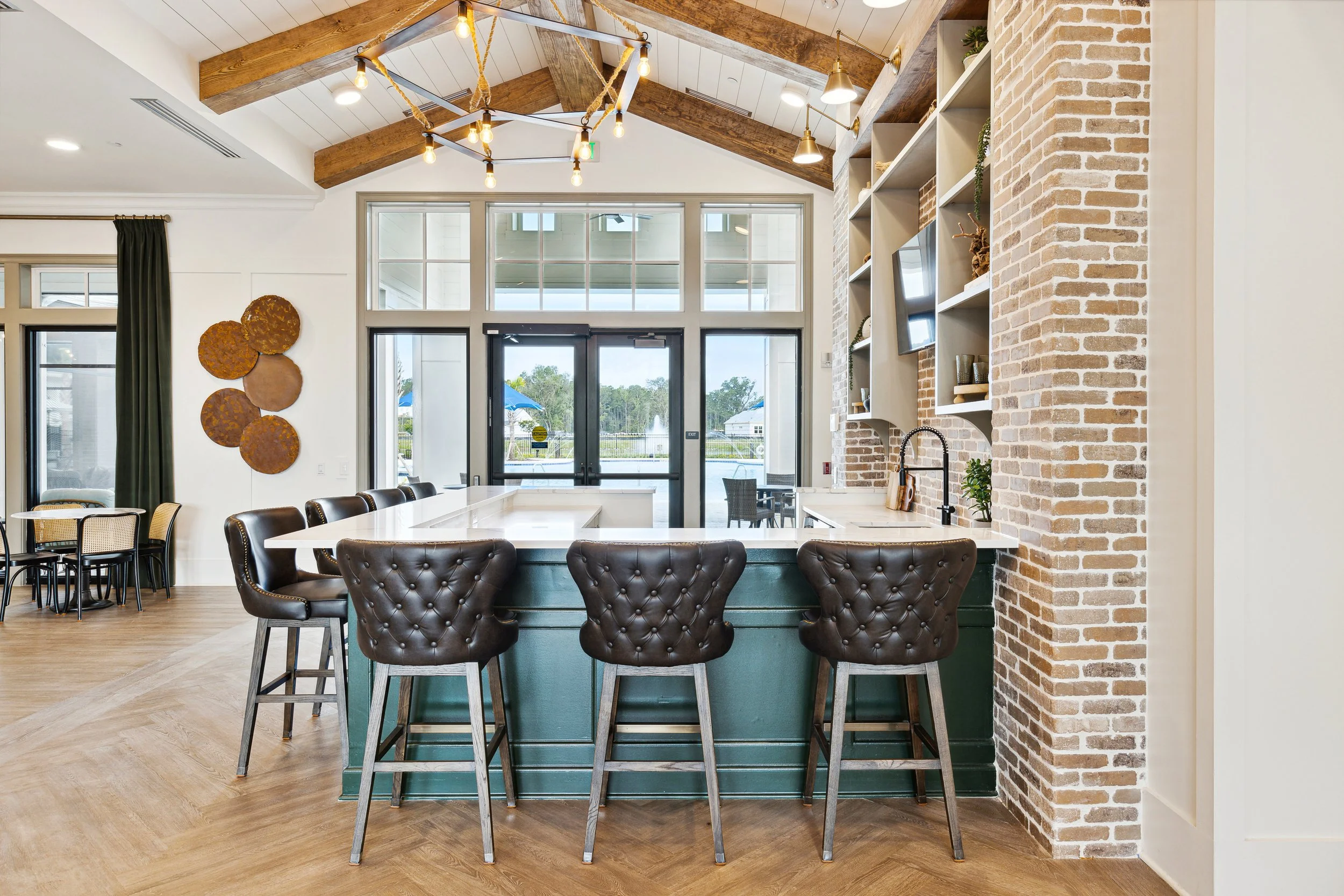 14CarolinaOaks-KeenEyeMarketing-033 (1).jpg