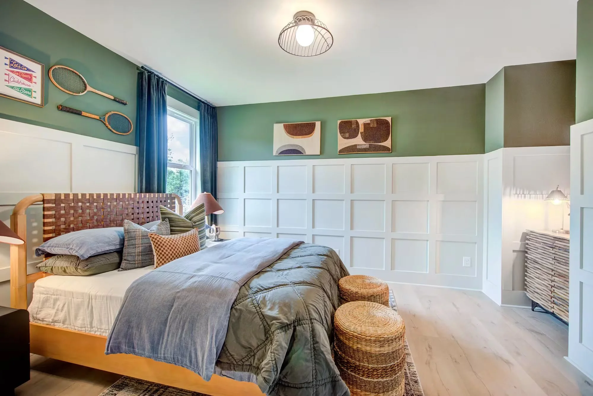 BSTN-0017-00_Sebastian-D-_Bedroom-4-1.jpg