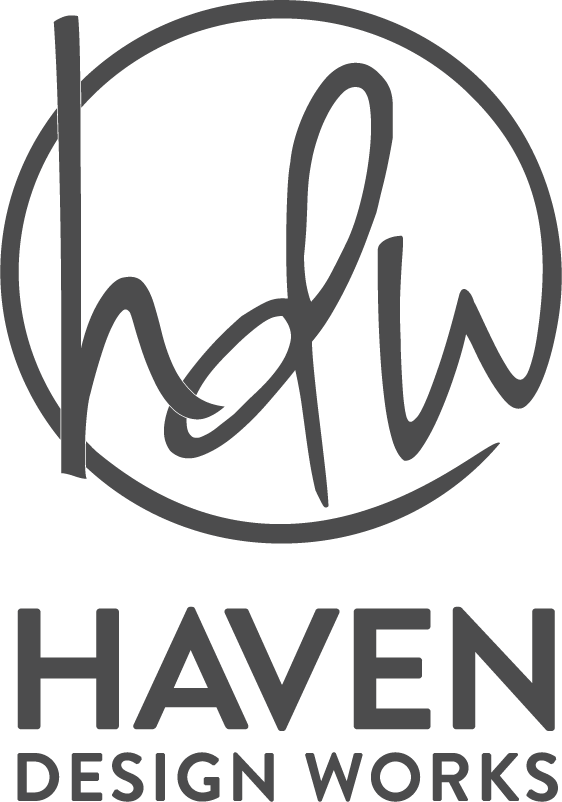 Haven Design Works