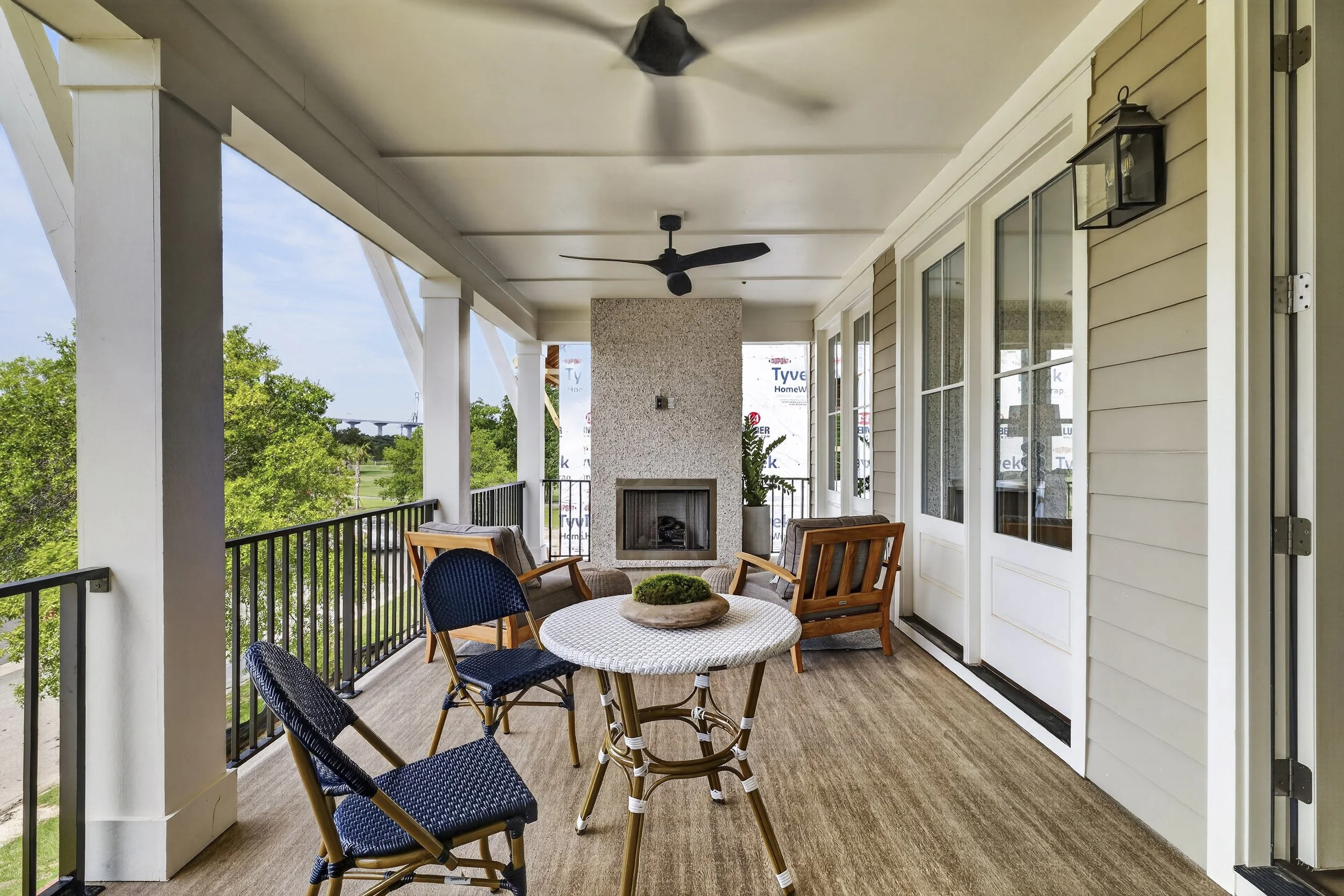 405 Reserve Way - 065 (Photos).jpg