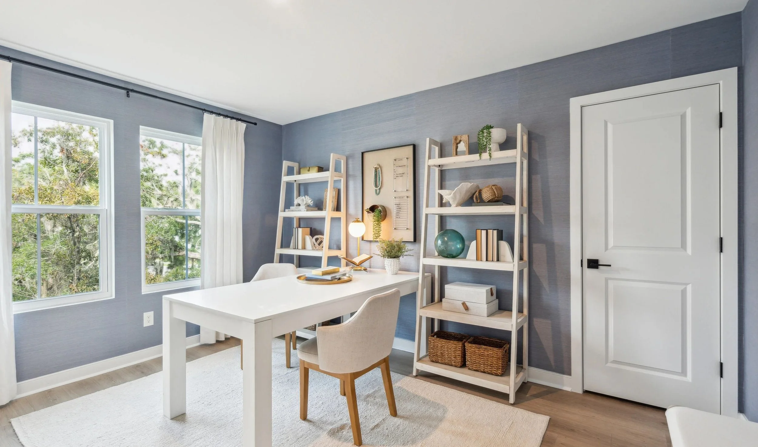 Untitled design (4).jpg