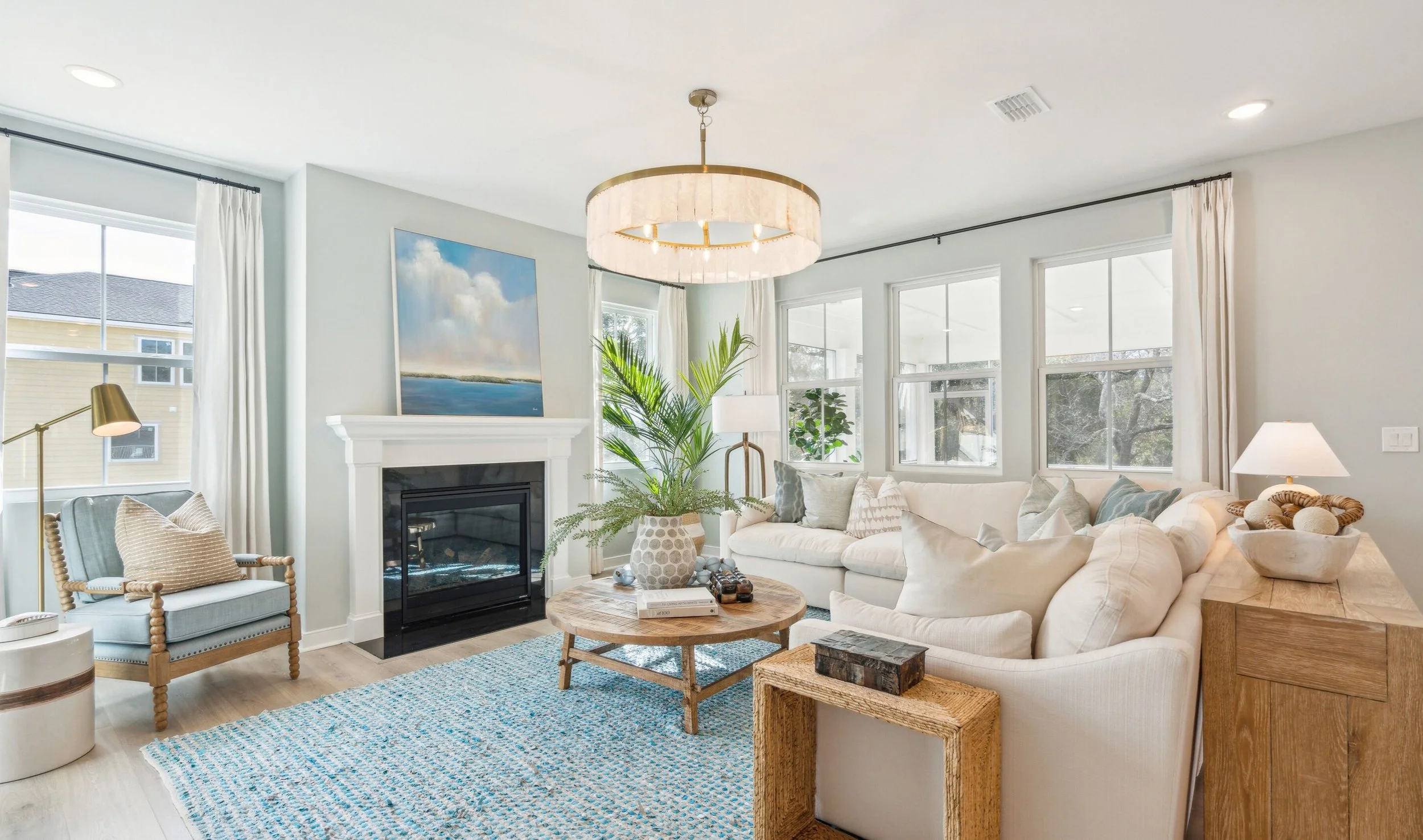 Untitled design (10).jpg