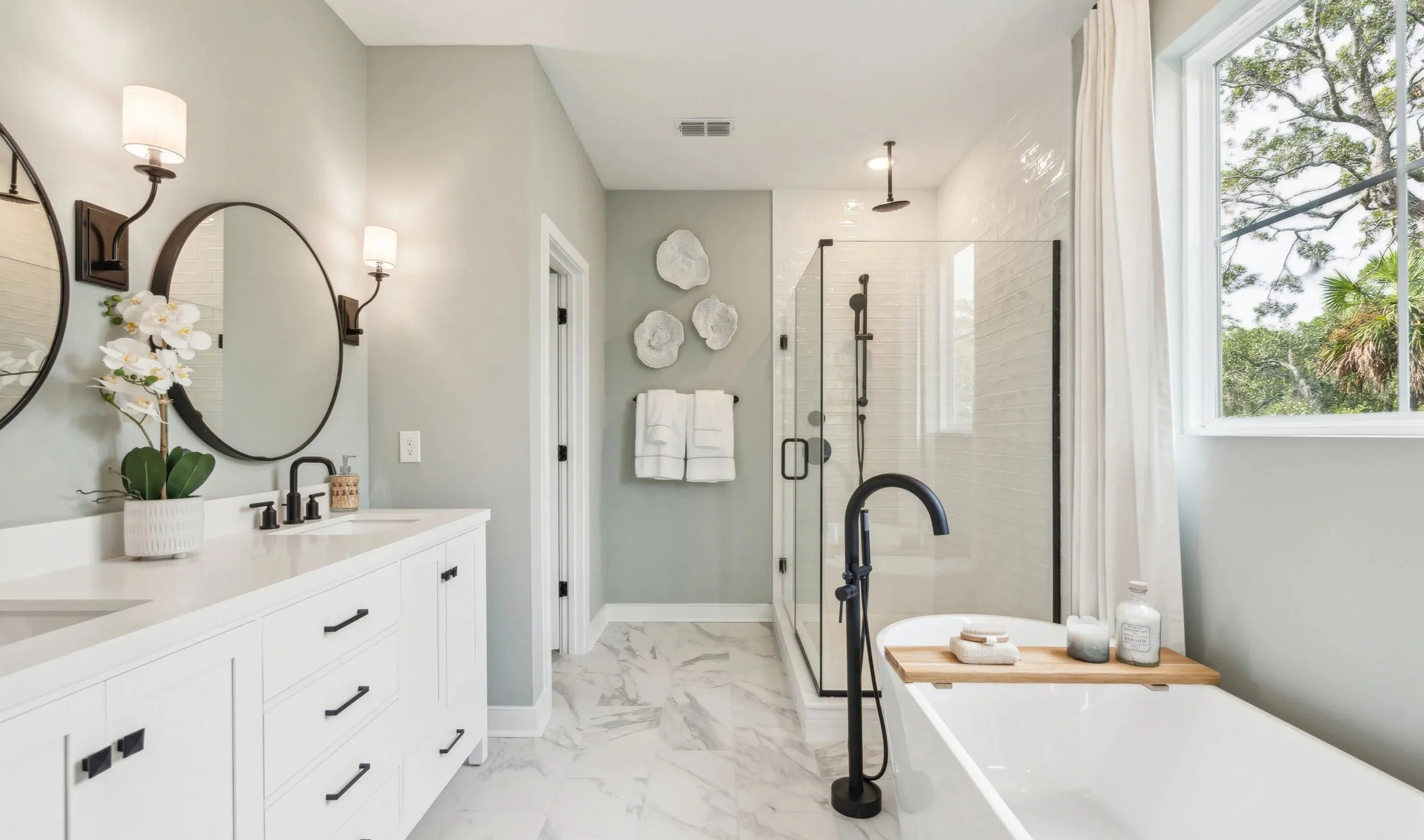 Untitled design (12).jpg