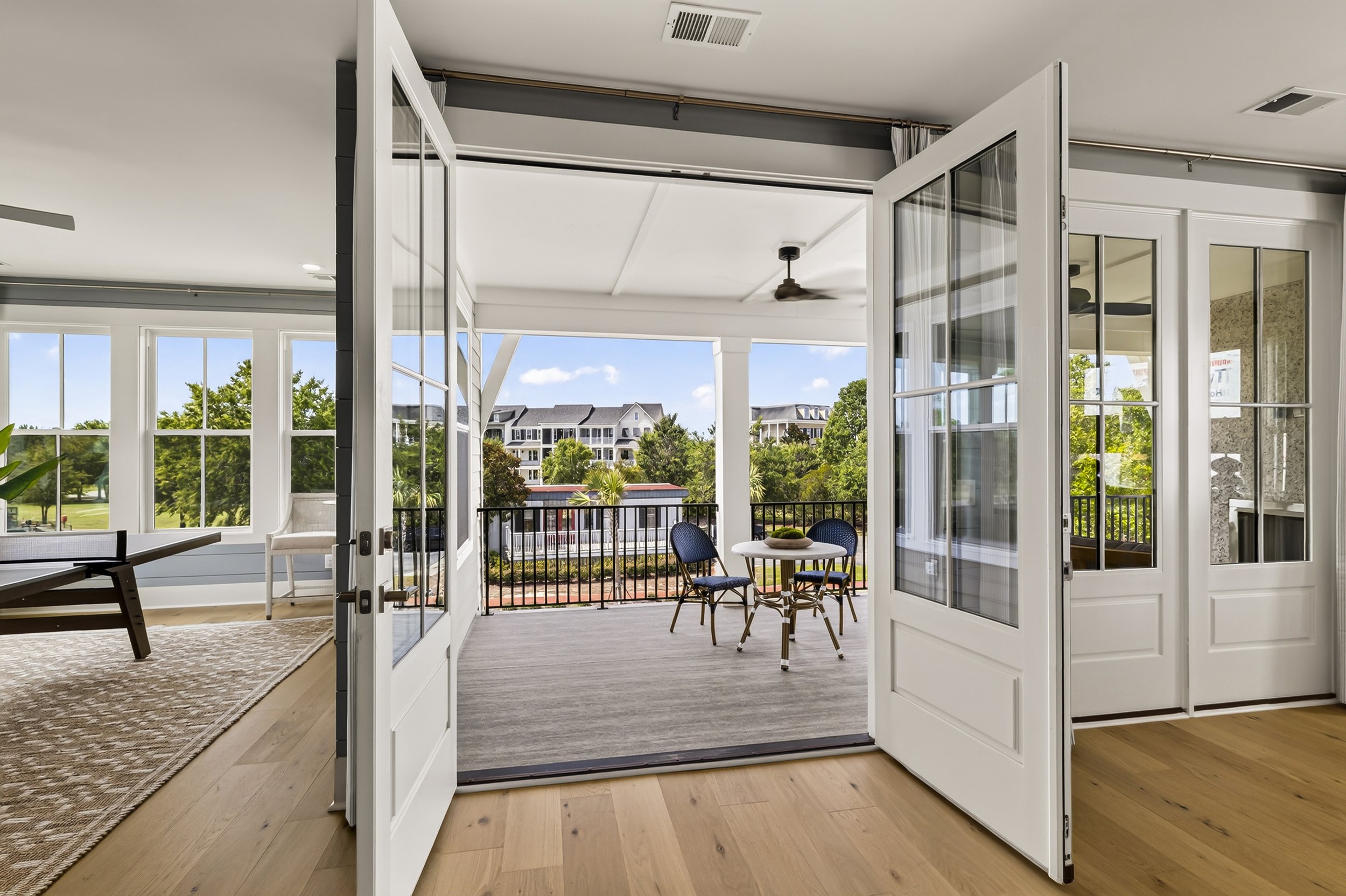 405 Reserve Way - 064 (Photos).jpg