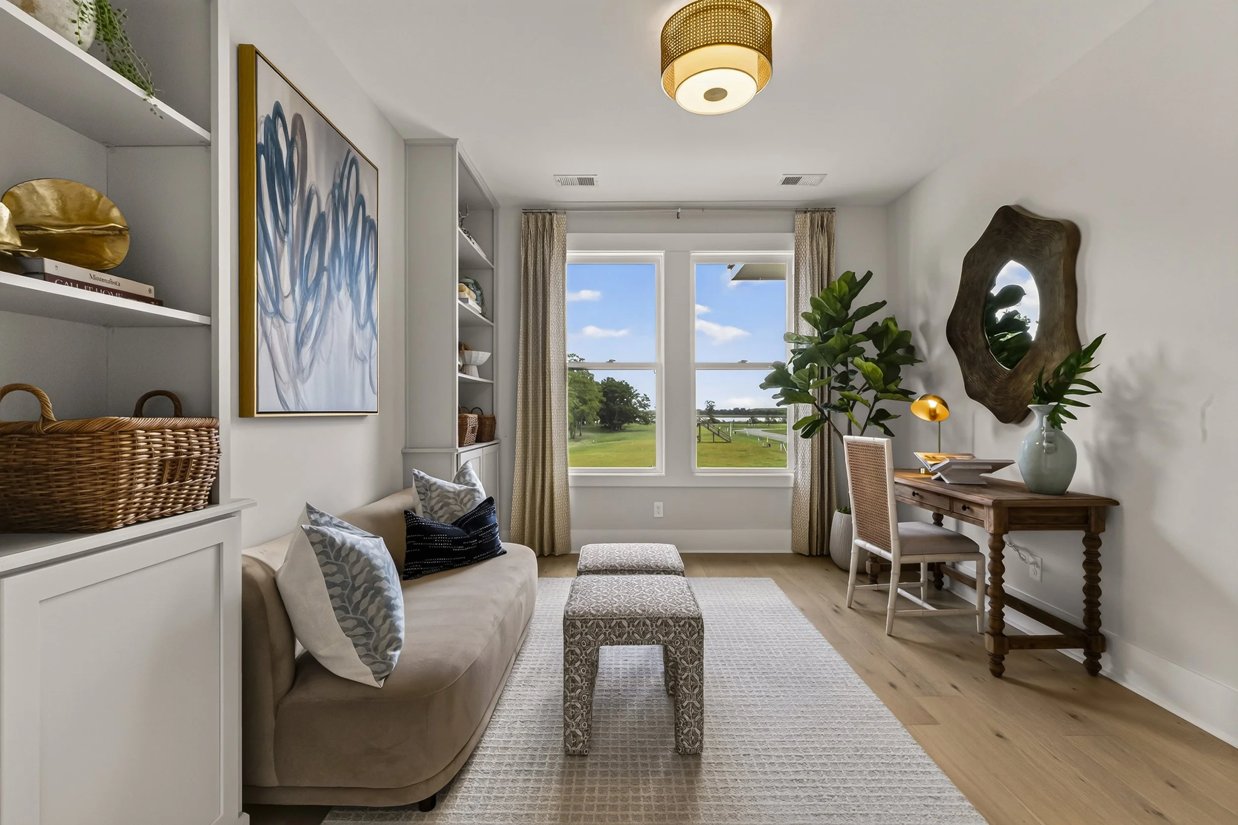 405 Reserve Way - 084 (Photos).jpg