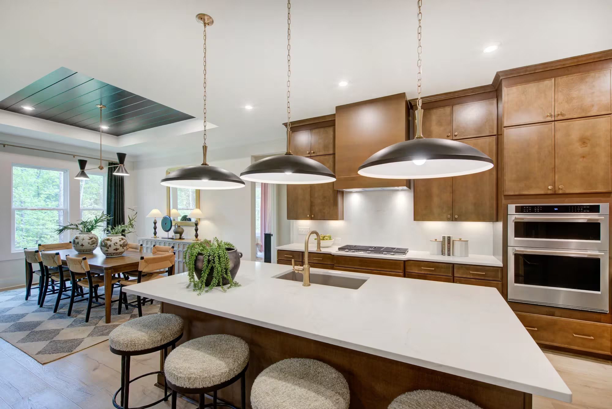 BSTN-0017-00_Sebastian-D-_Kitchen-04.jpg