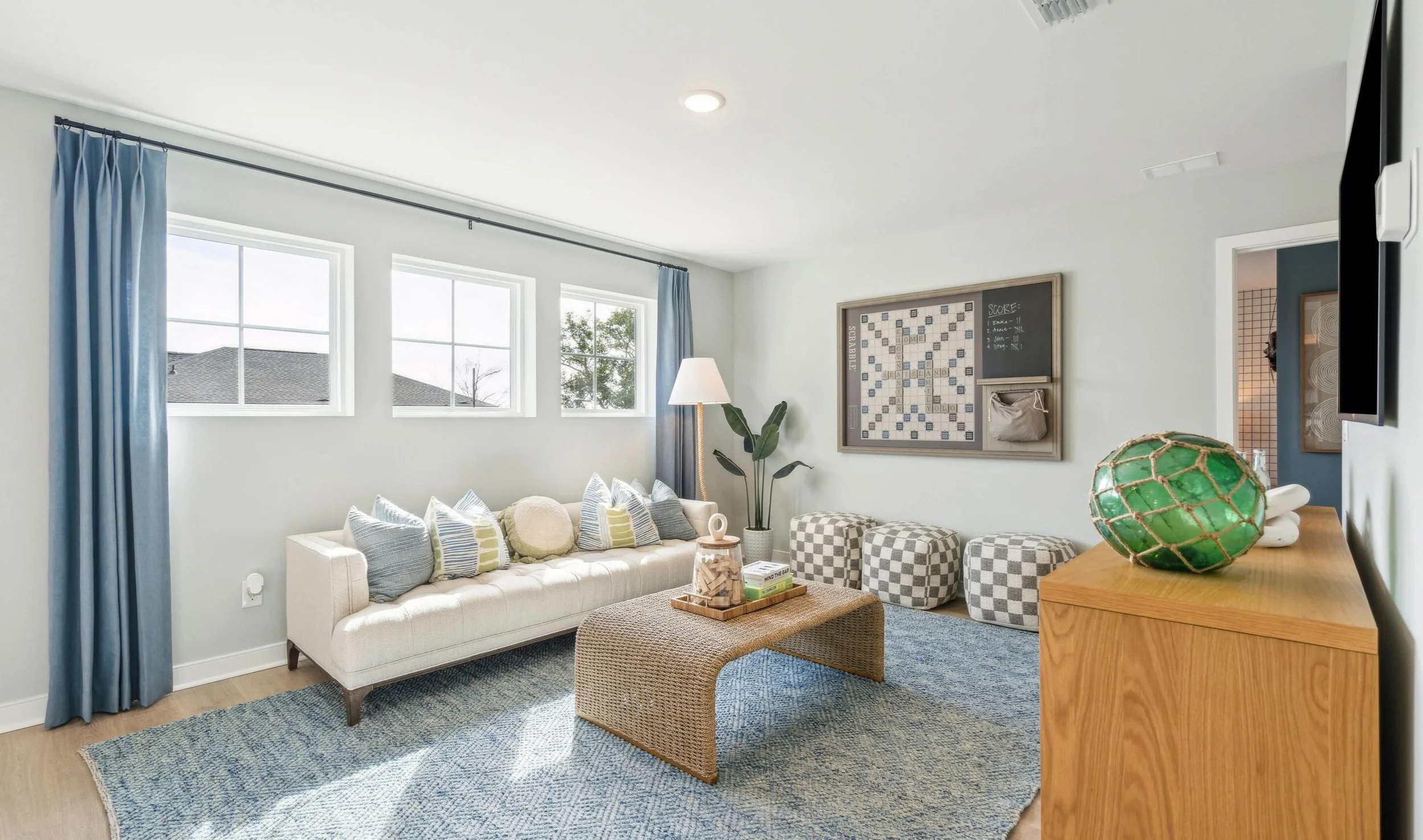 Untitled design (2).jpg