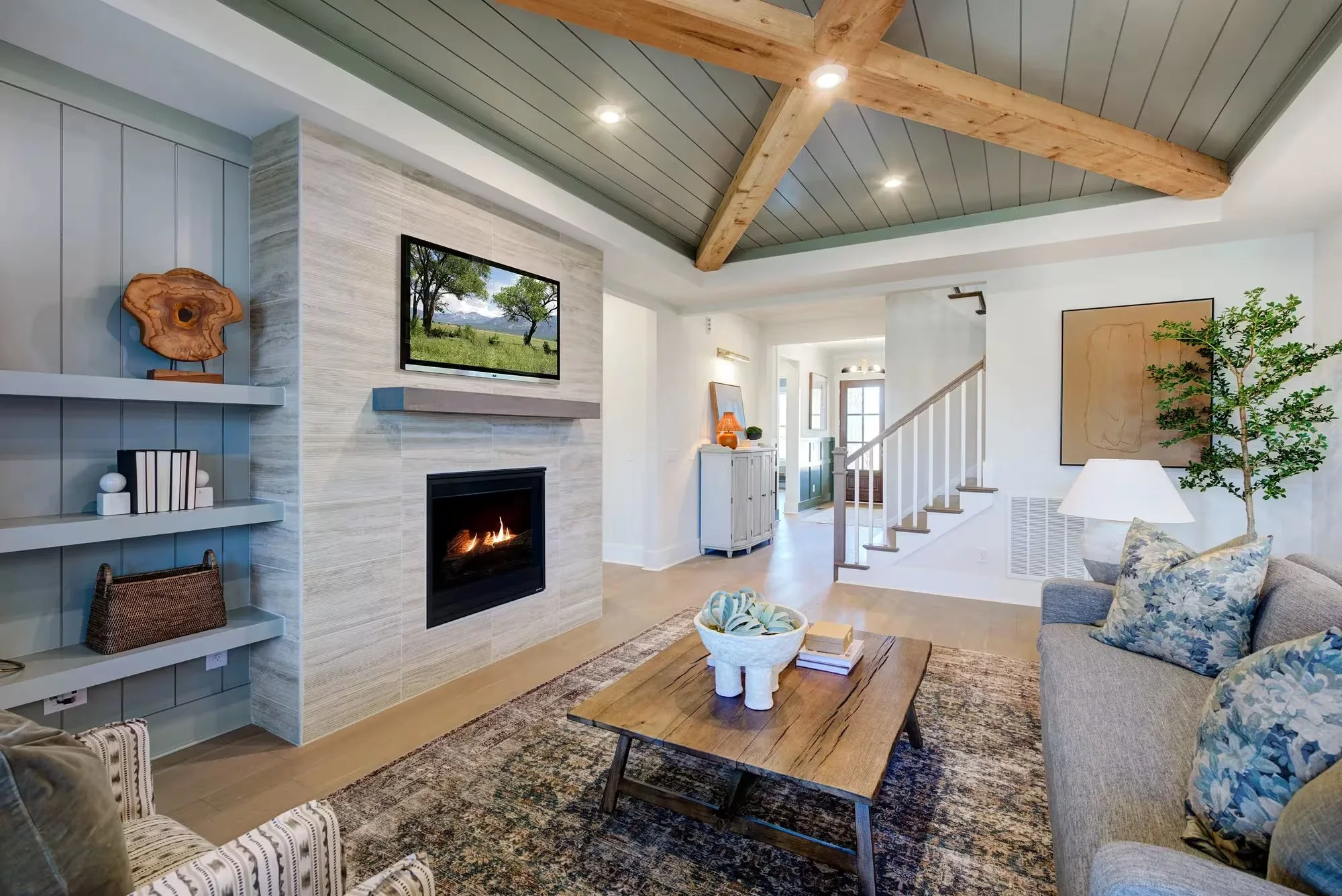 STYH-0124-00_Sebastian-K_-Family-Room-7 (1).jpg