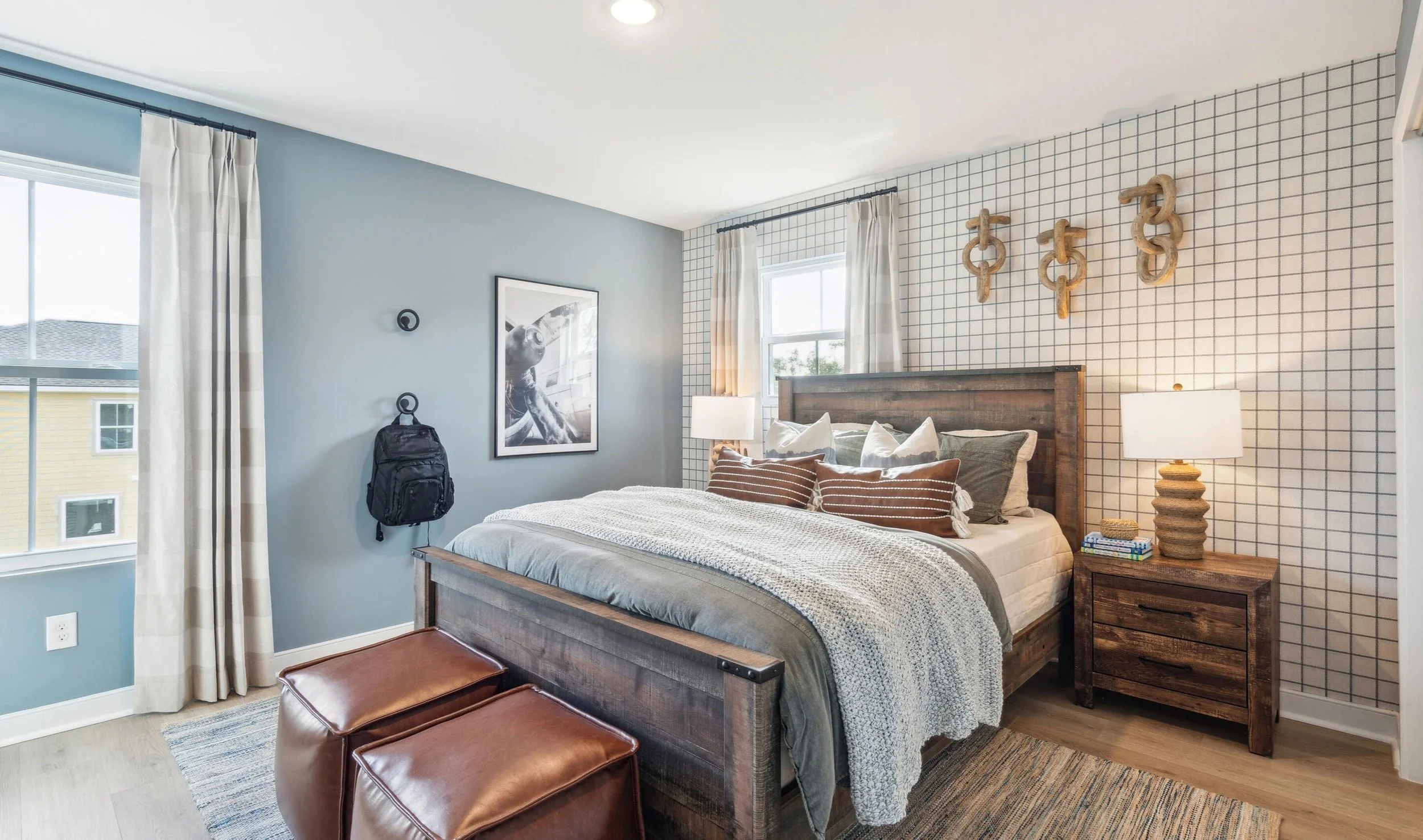 Untitled design (6).jpg