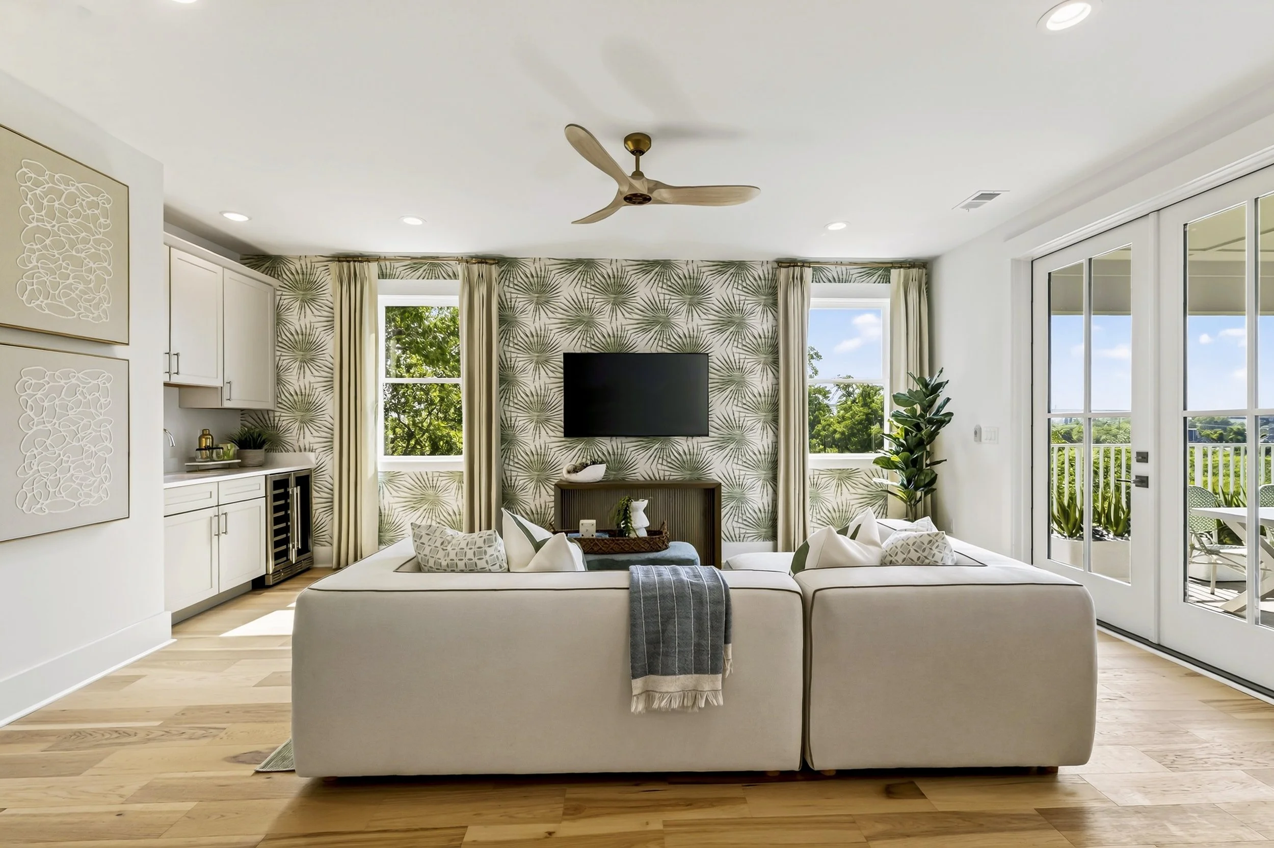 304 Reserve Way - 062 (Photos).jpg