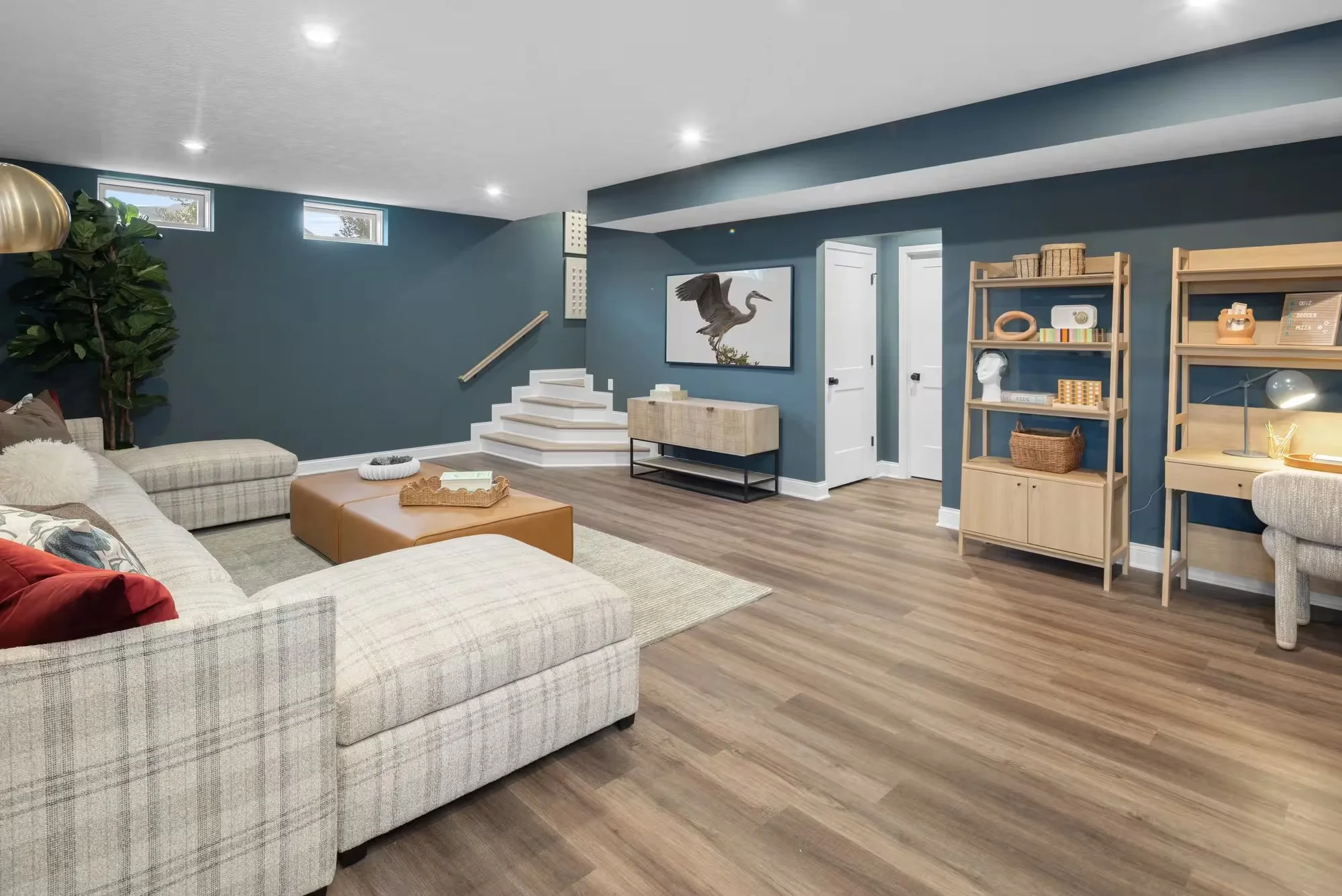 ALPL-0063-00-AshlLawn-Alton-Place-lowerlevel2.jpg