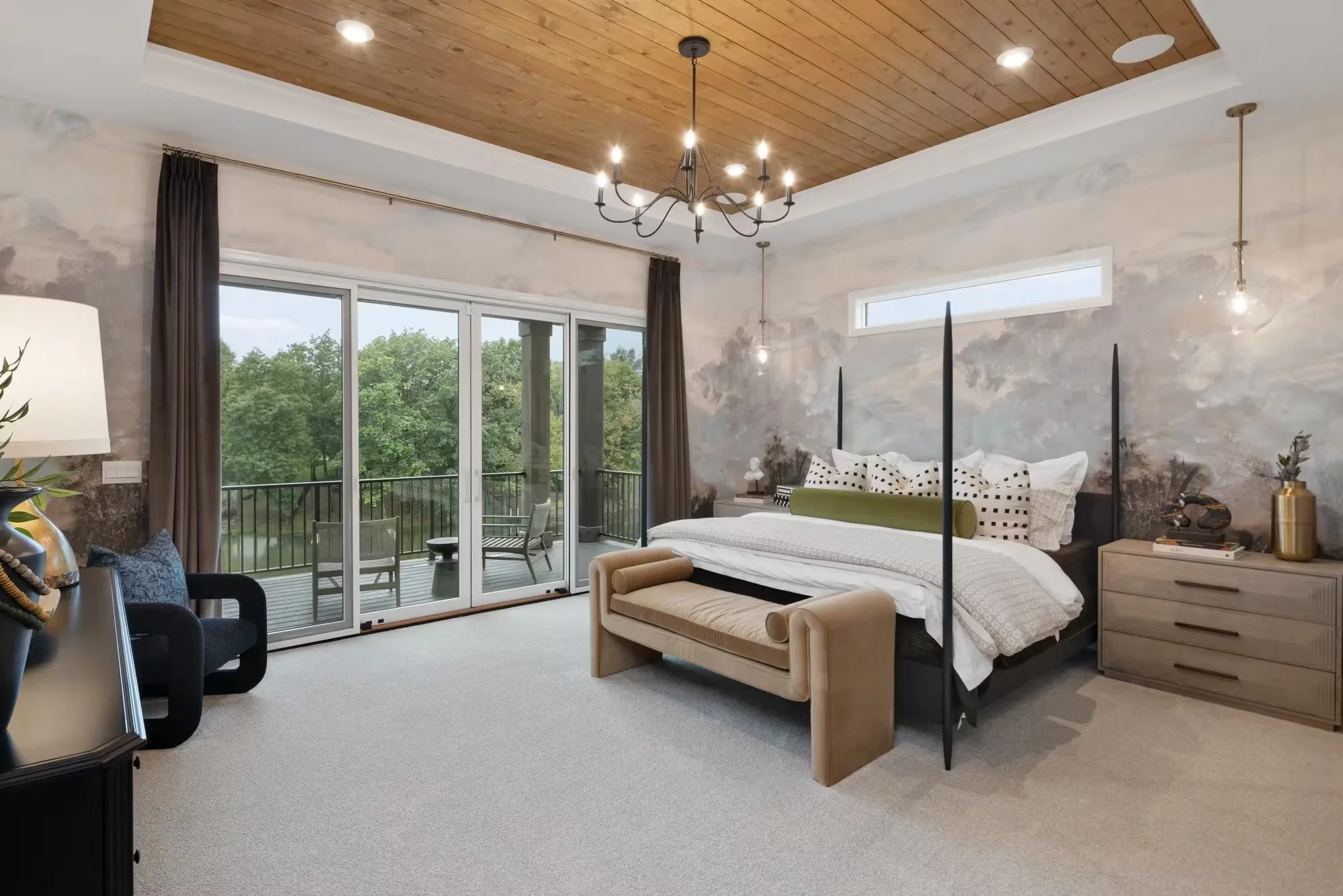 TCAF-0007-00-Bedford-F-masterbedroom.jpg