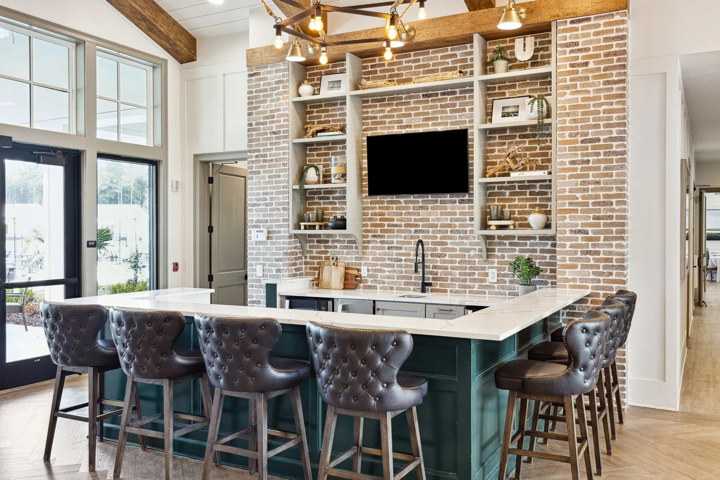 14CarolinaOaks-KeenEyeMarketing-034 (1).jpg