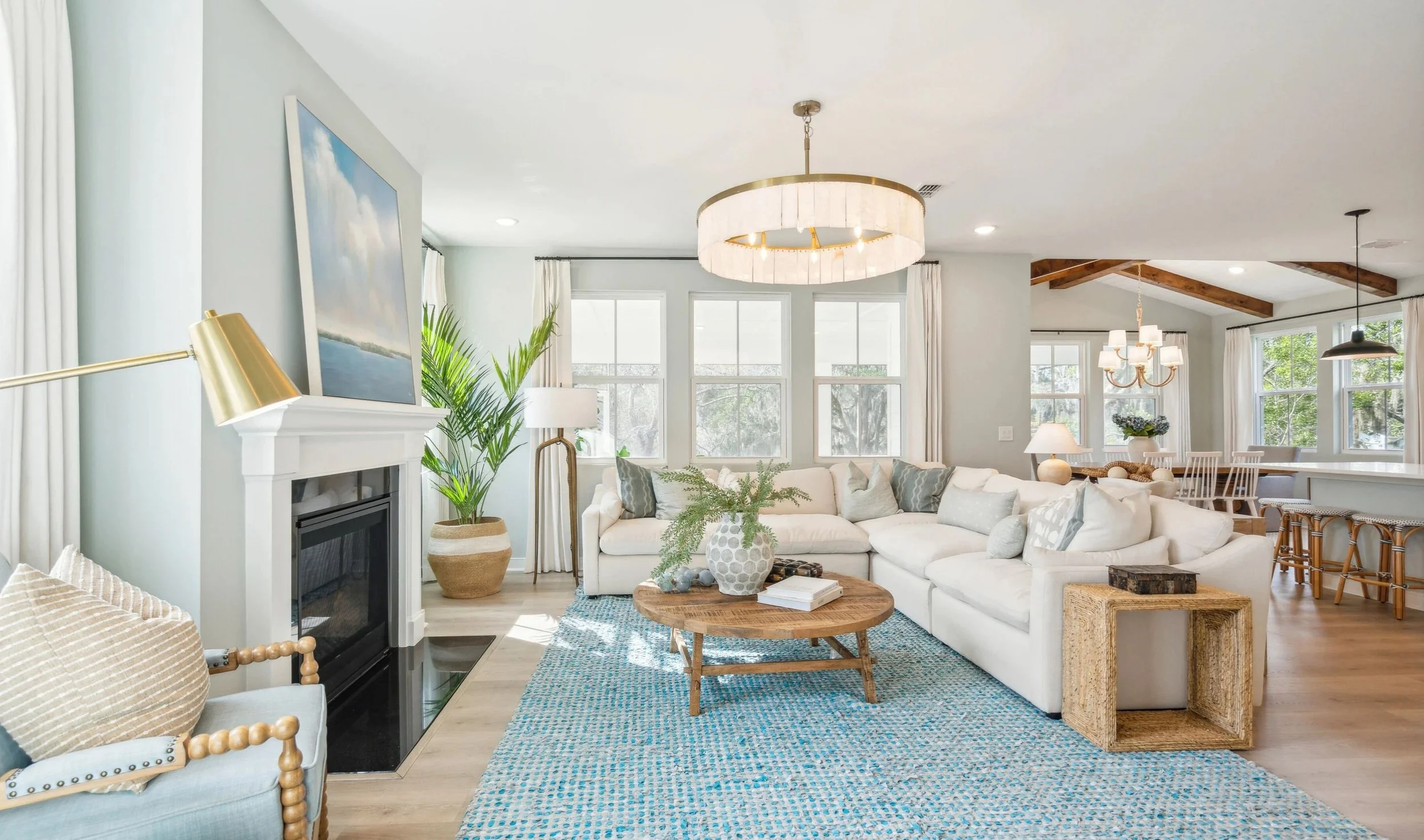 Untitled design (11).jpg