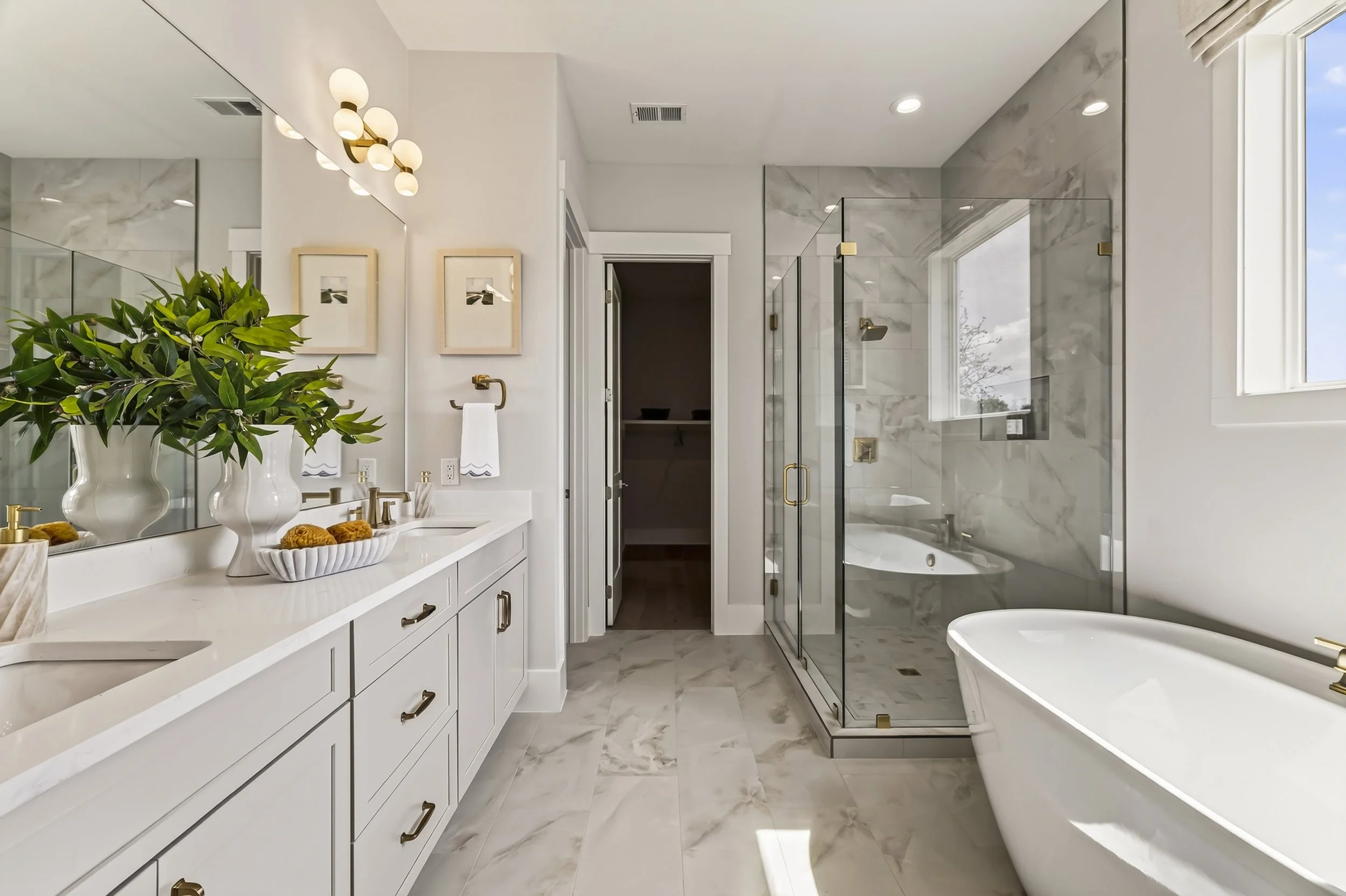 405 Reserve Way - 046 (Photos).jpg