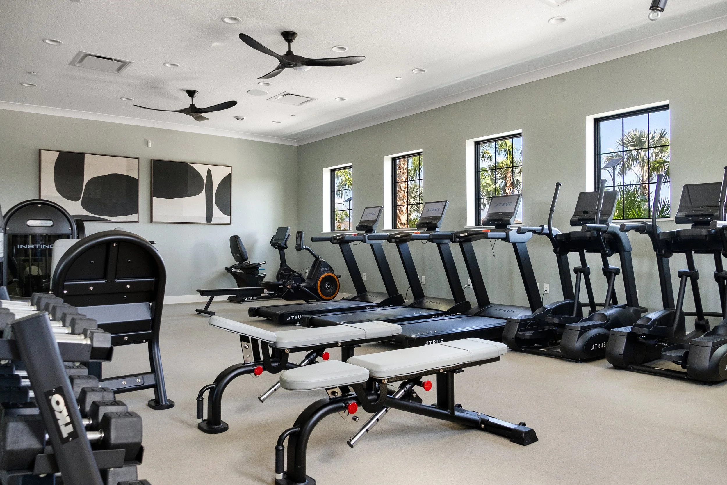 TPU_ProsperityLakes_Pic_Amenity_Interior_Fitness_3of3.jpg