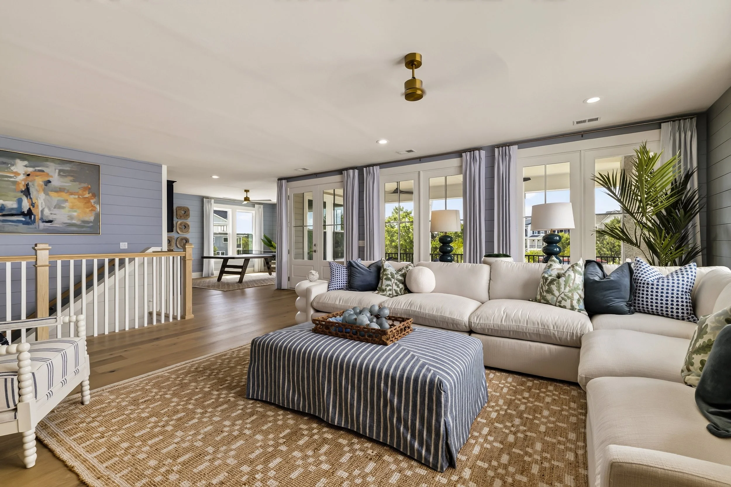 405 Reserve Way - 063 (Photos).jpg