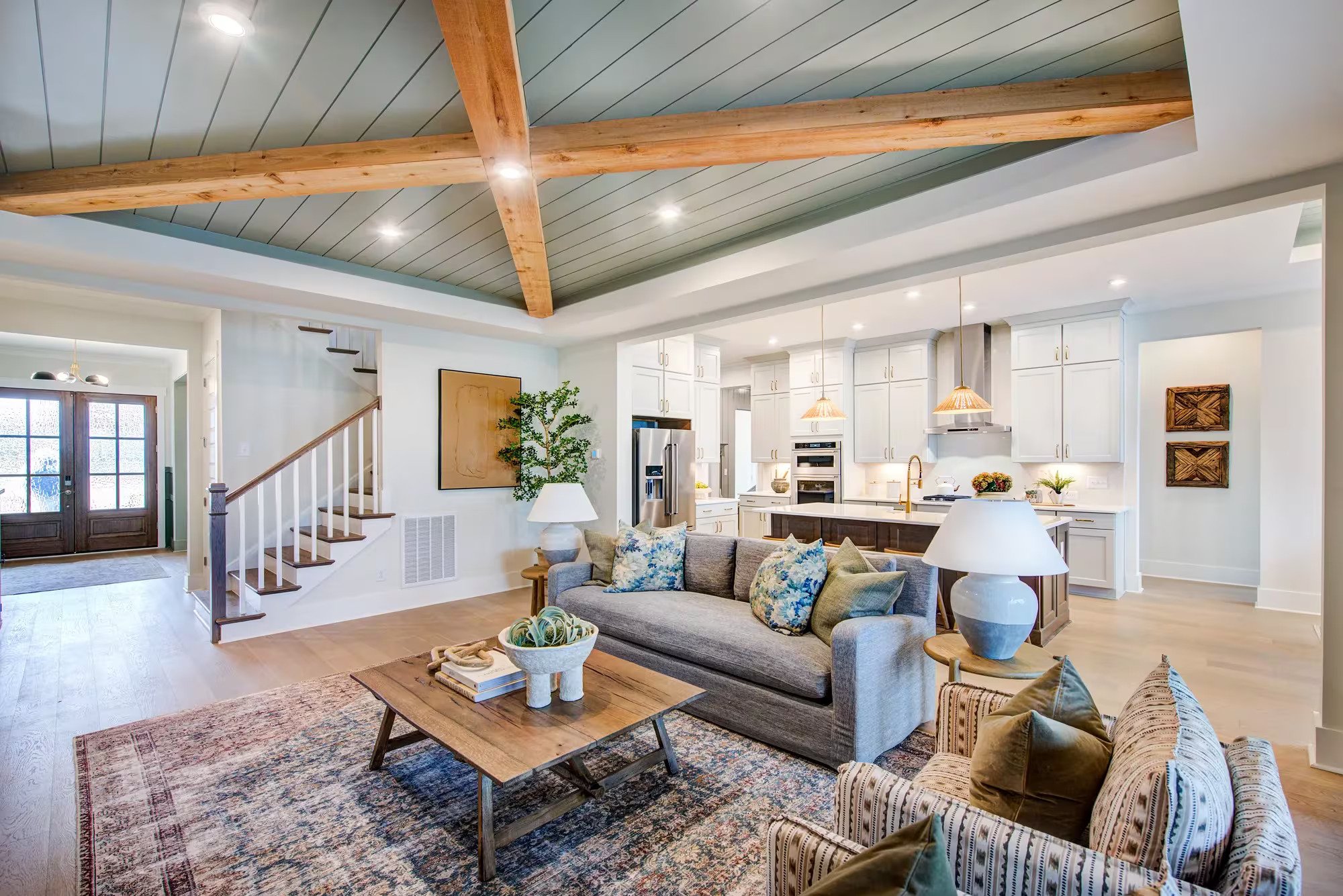 STYH-0124-00_Sebastian-K_-Family-Room-3 (1).jpg