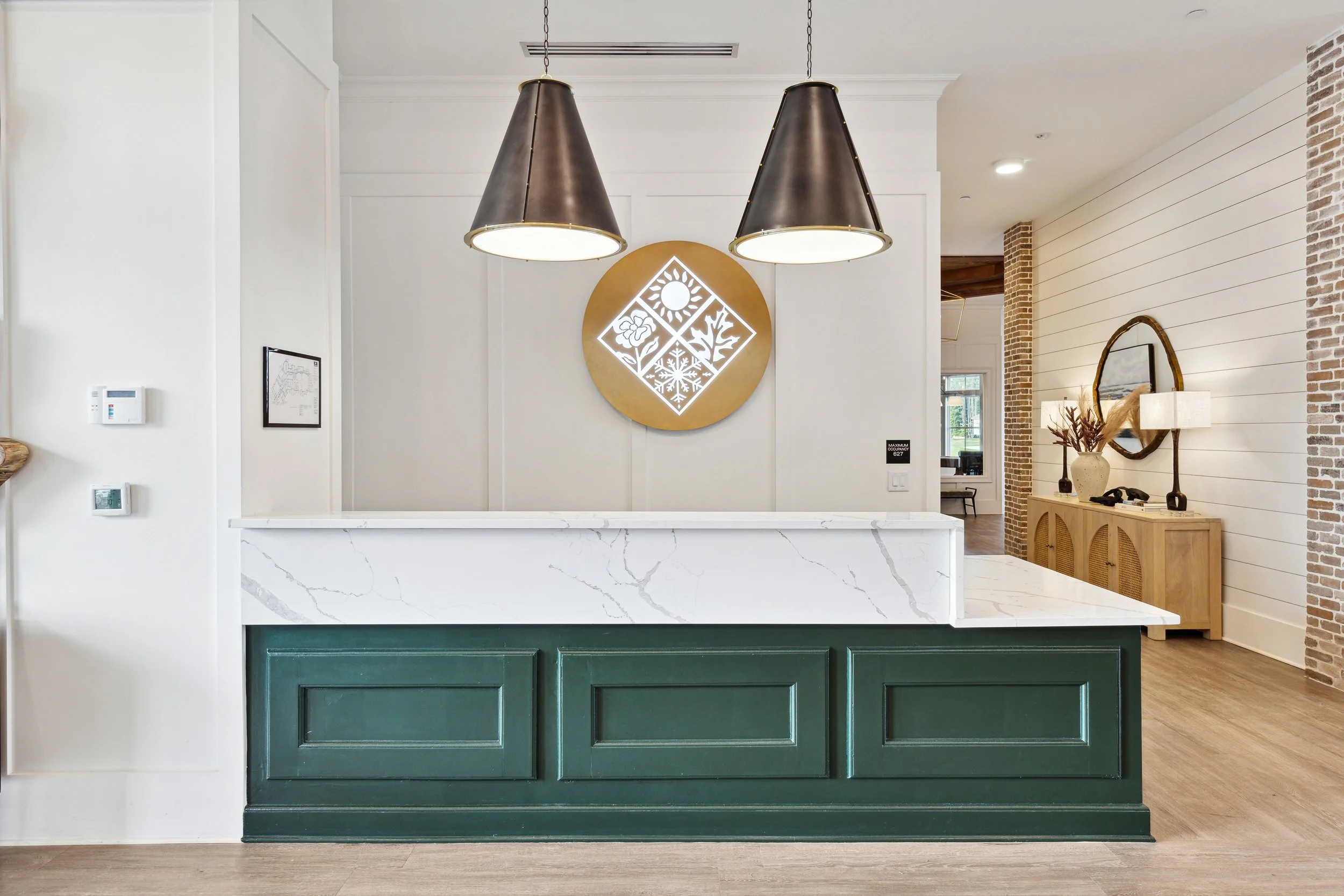 14CarolinaOaks-KeenEyeMarketing-032 (1).jpg