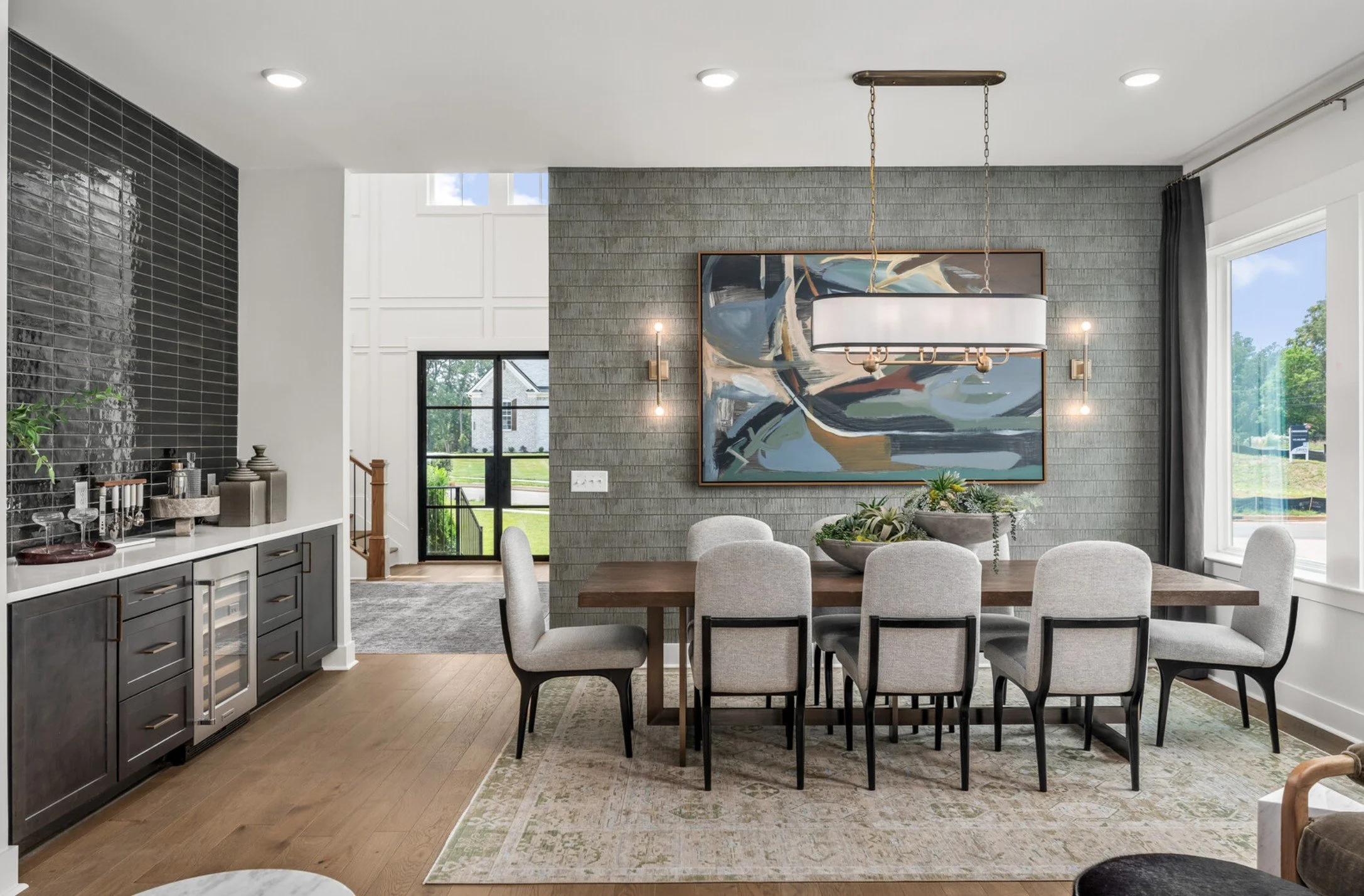 Orrinshire 4 (1) (1).jpg