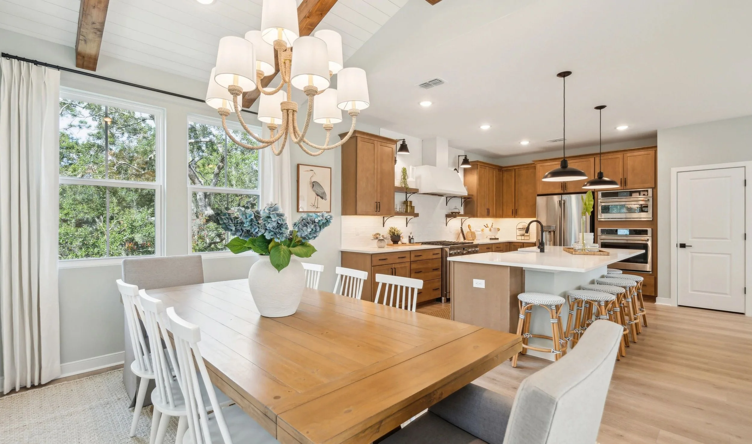 Untitled design (8).jpg