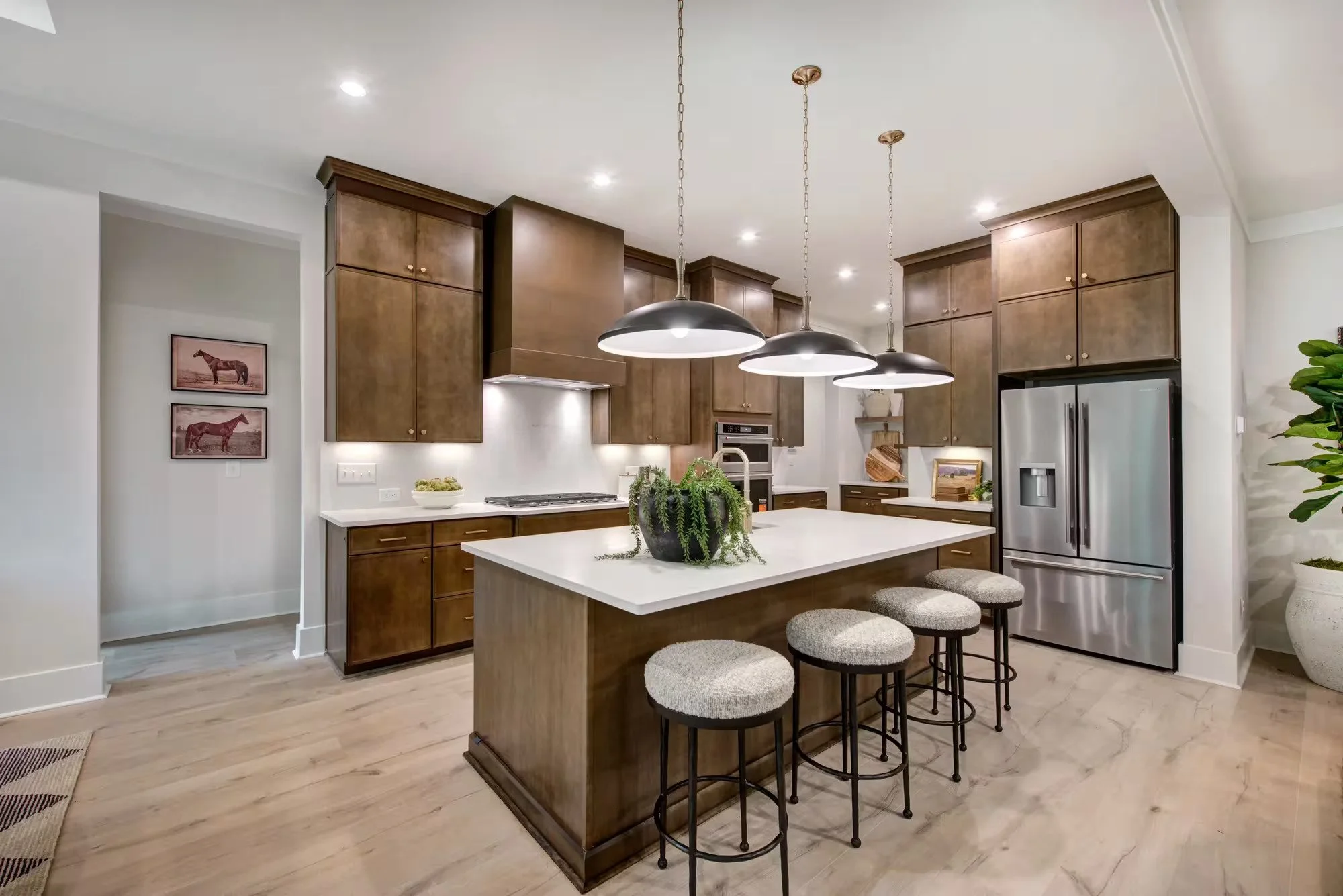 BSTN-0017-00_Sebastian-D-_Kitchen-03.jpg