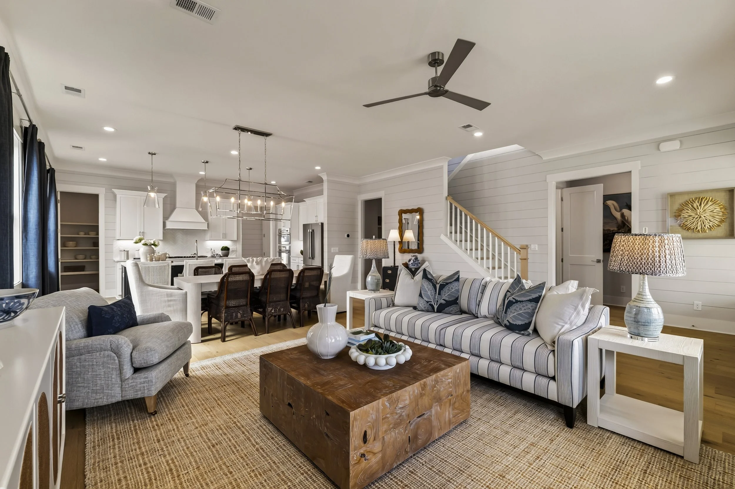 405 Reserve Way - 015 (Photos).jpg
