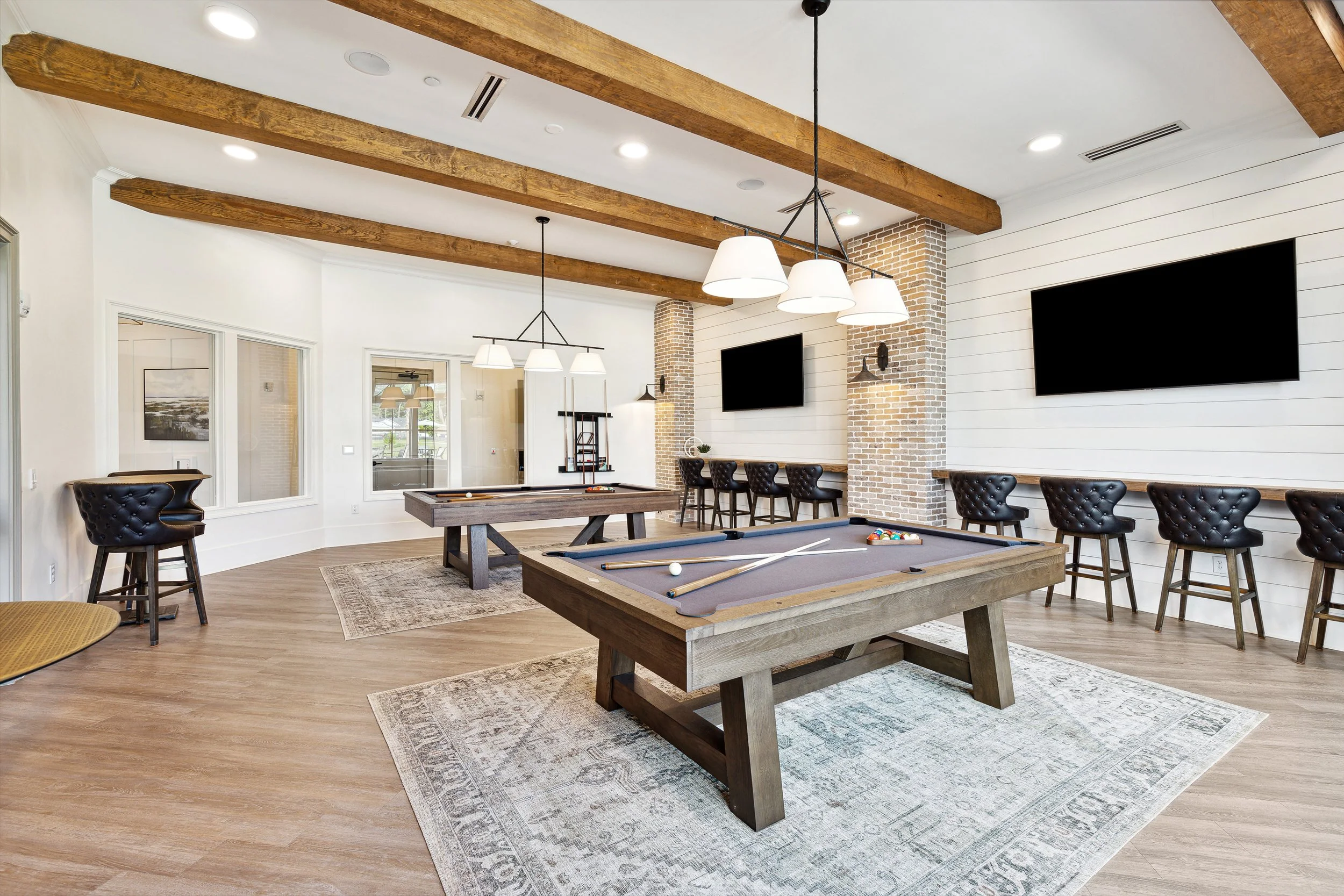 14CarolinaOaks-KeenEyeMarketing-058 (1).jpg