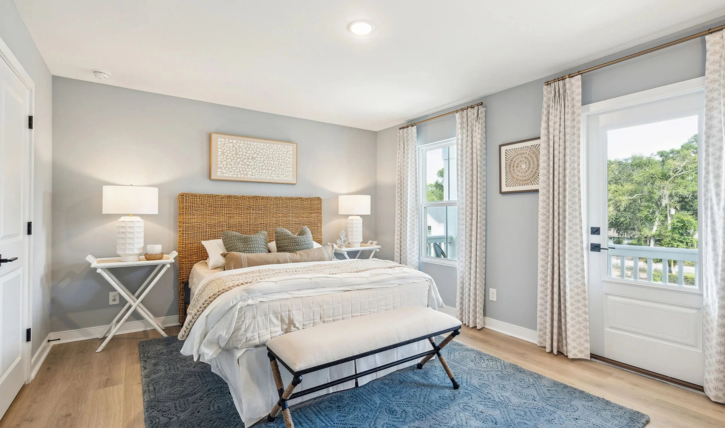 Untitled design (1).jpg