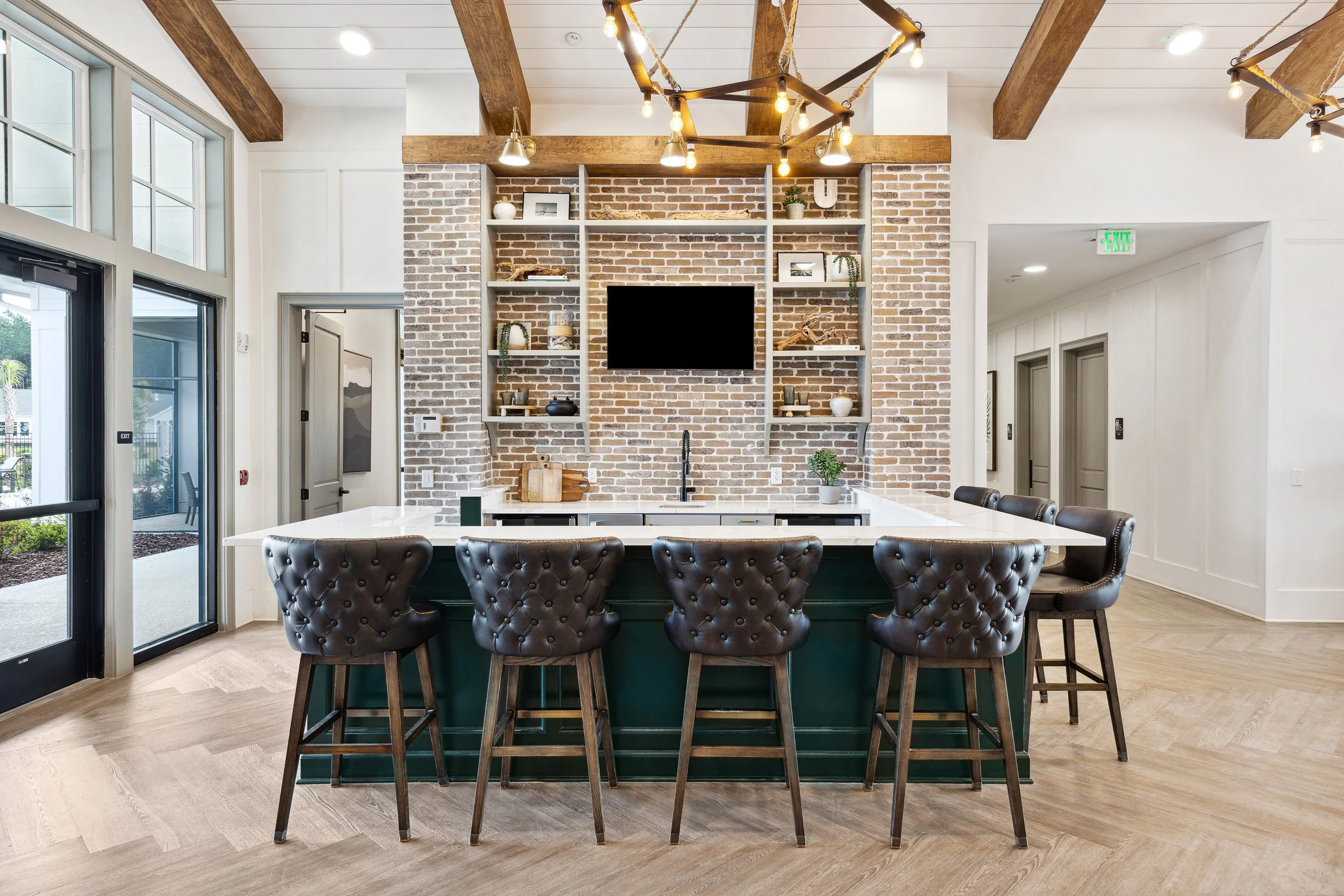 14CarolinaOaks-KeenEyeMarketing-035 (1).jpg