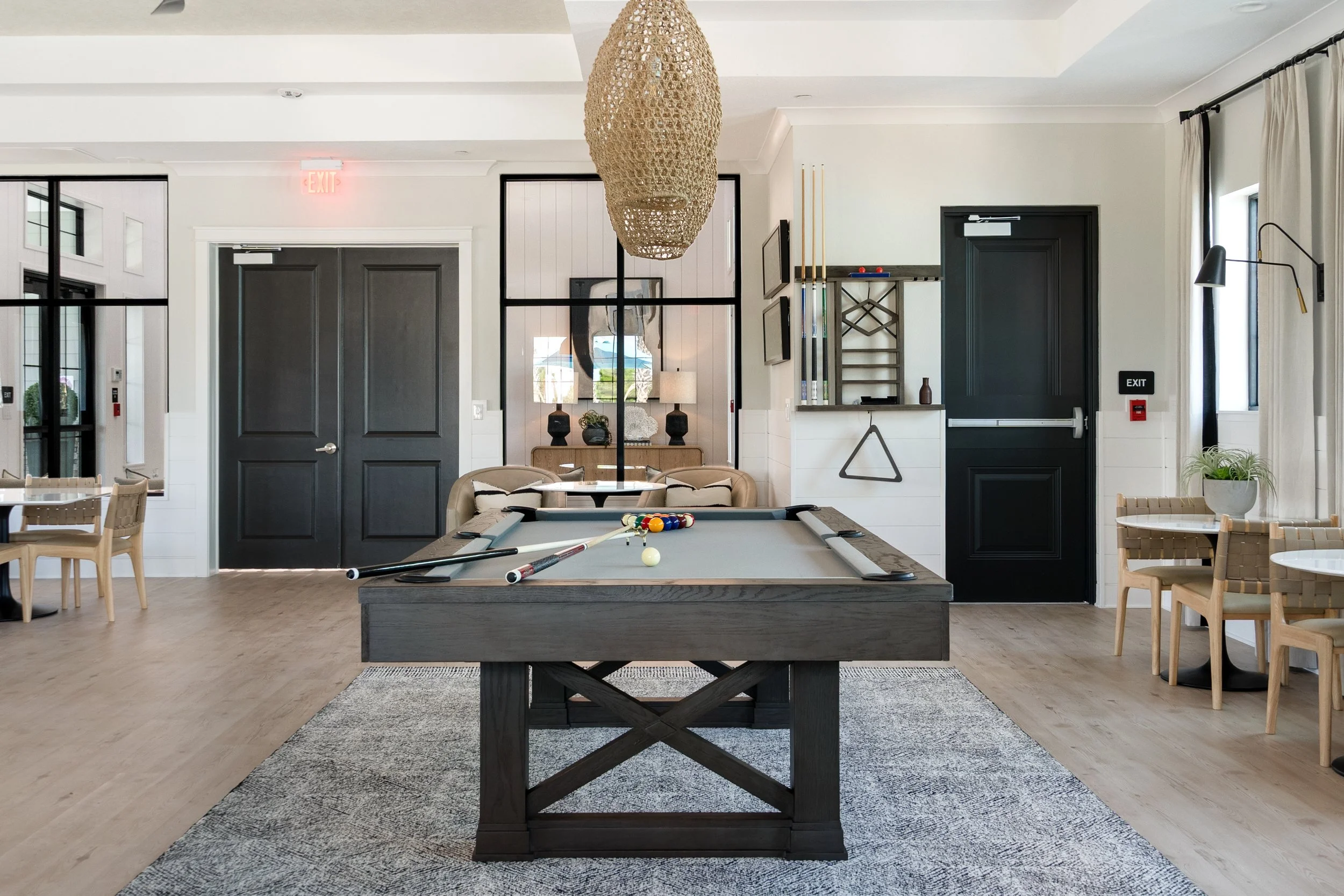 TPU_ProsperityLakes_Pic_Amenity_Clubhouse_Billiards.jpg