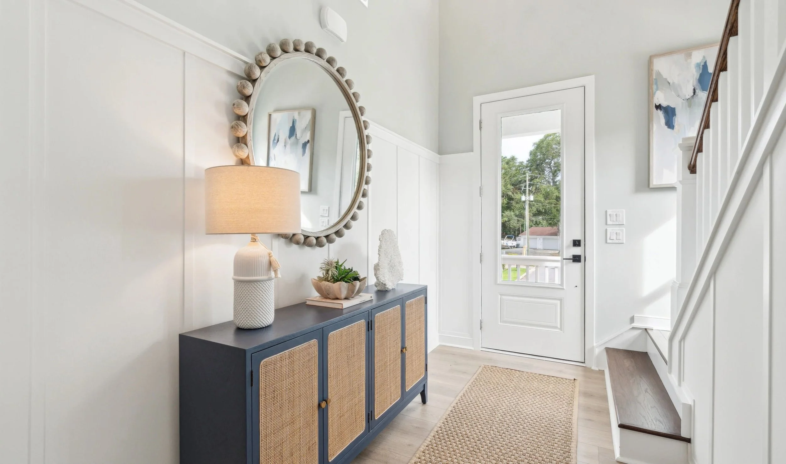 Untitled design (7).jpg