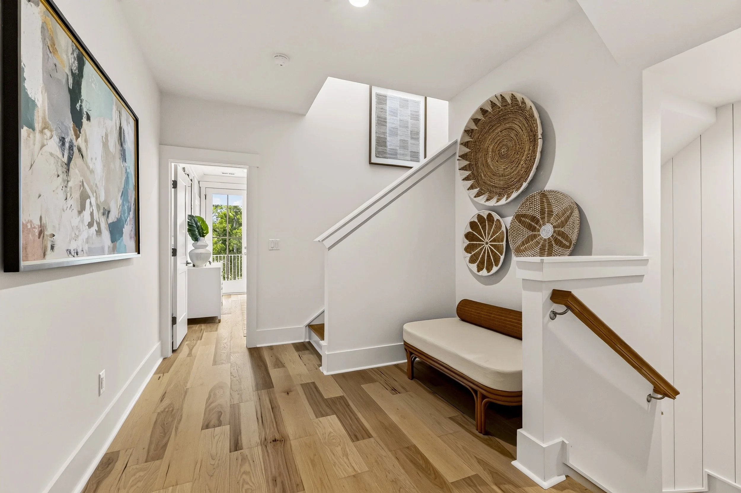 304 Reserve Way - 036 (Photos).jpg