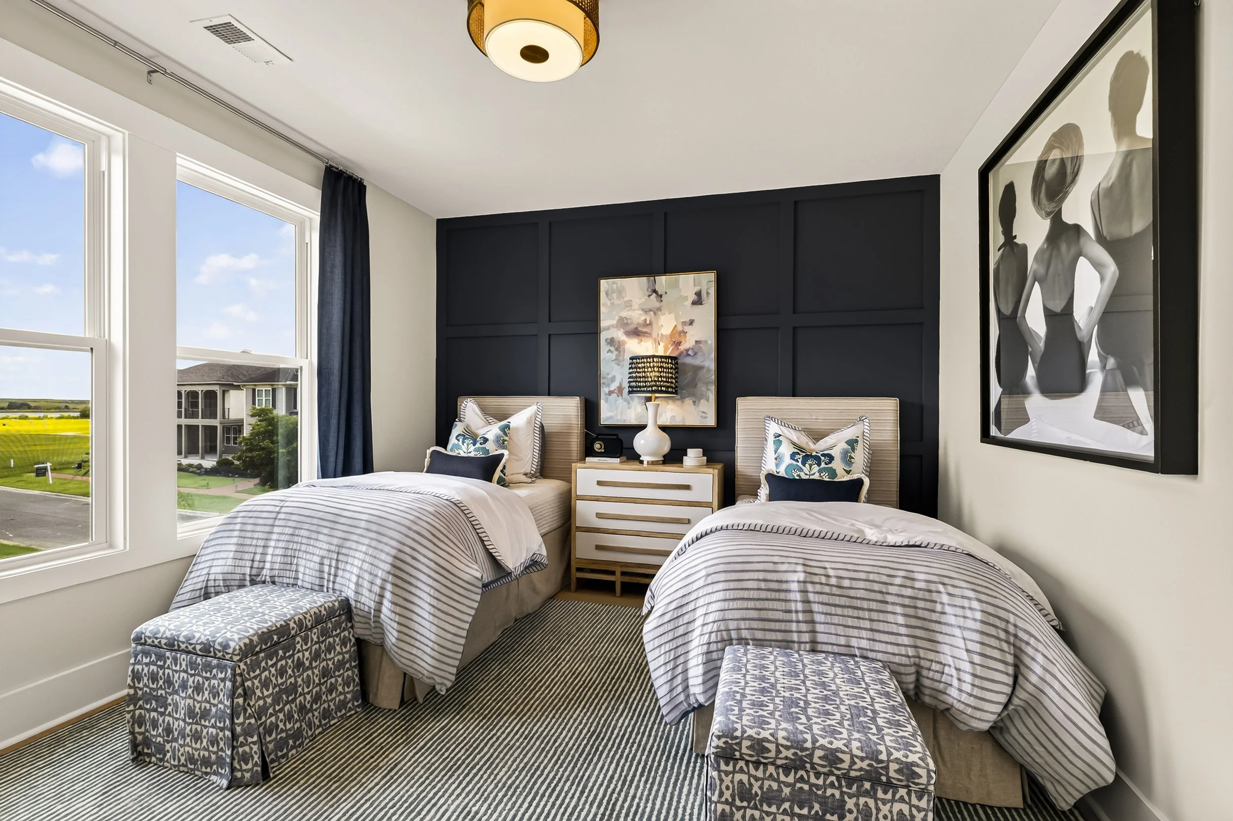 405 Reserve Way - 086 (Photos).jpg