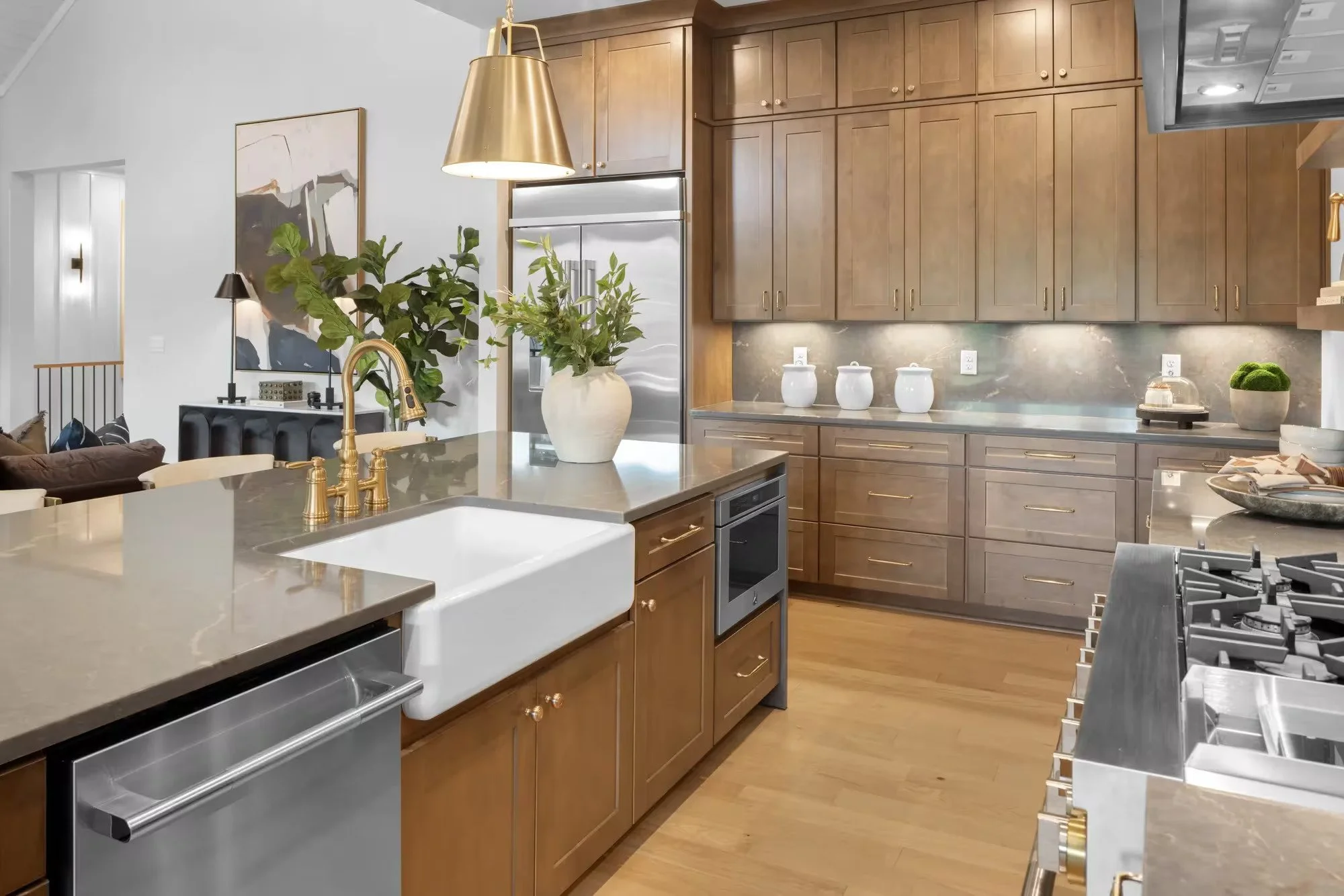 TCAF-0007-00-Bedford-F-kitchen4.jpg
