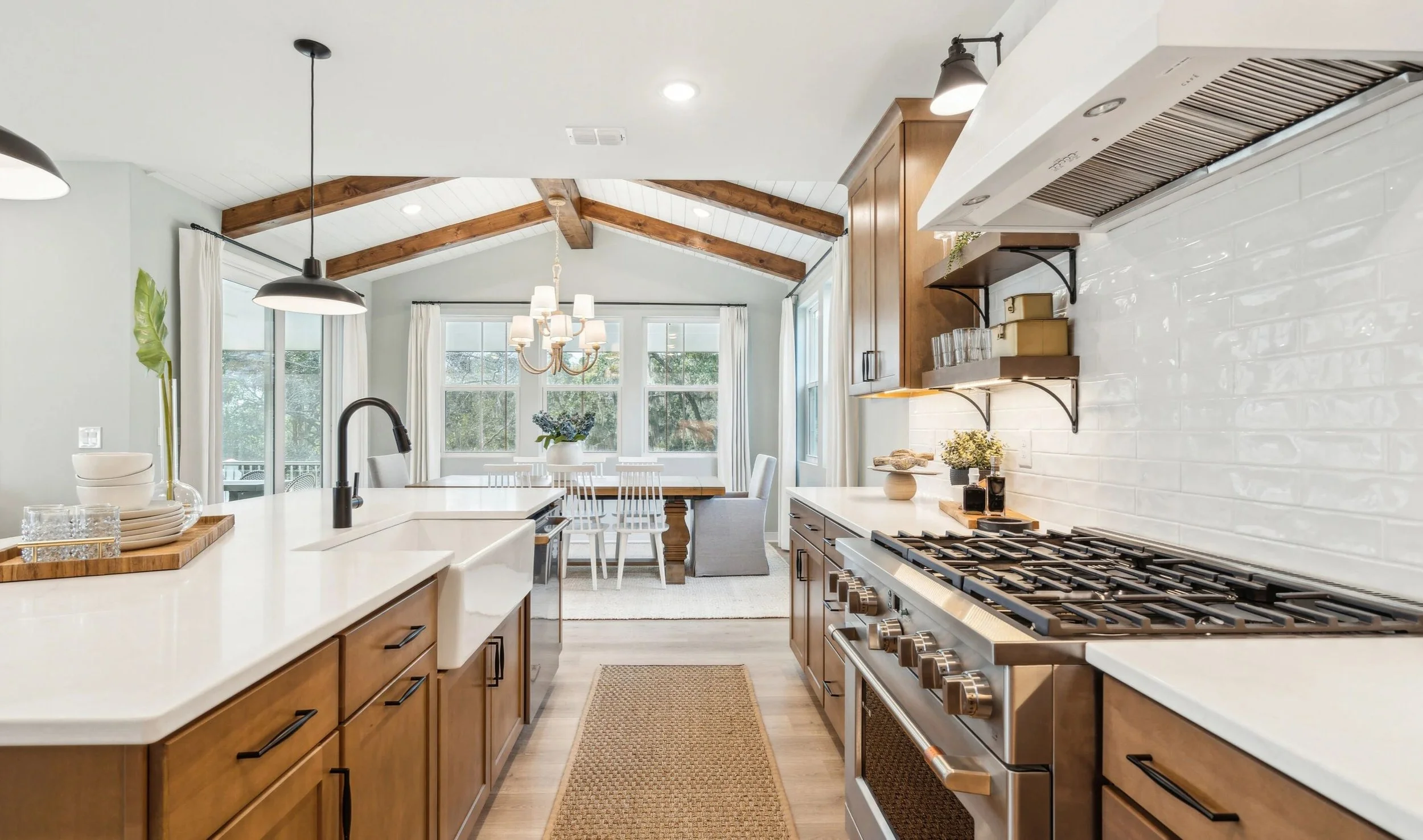 Untitled design (13).jpg