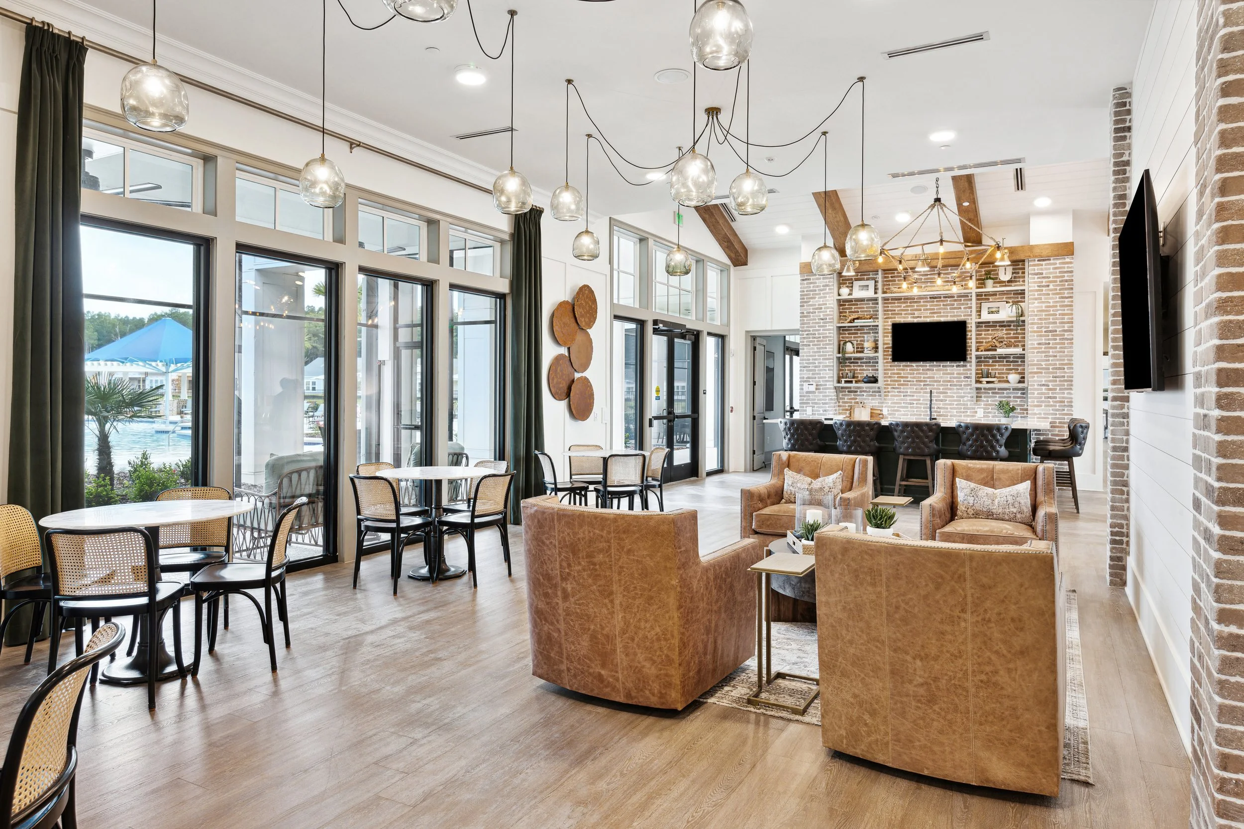 14CarolinaOaks-KeenEyeMarketing-039 (1) (1) (1).jpg