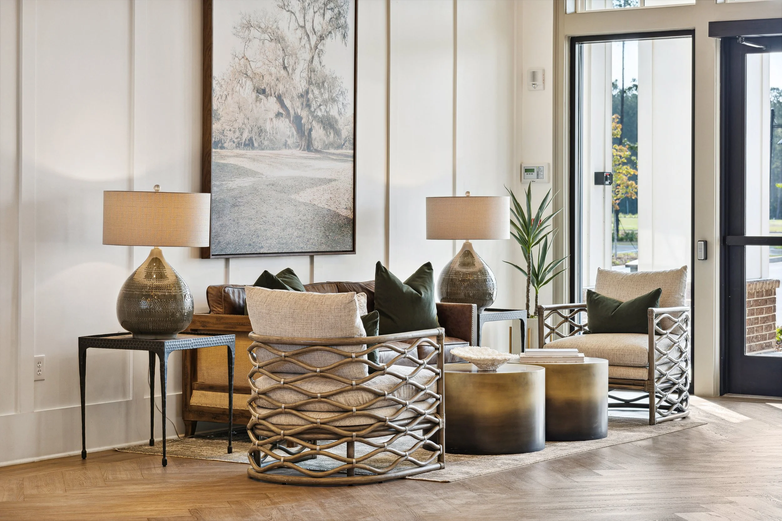 14CarolinaOaks-KeenEyeMarketing-030 (1).jpg