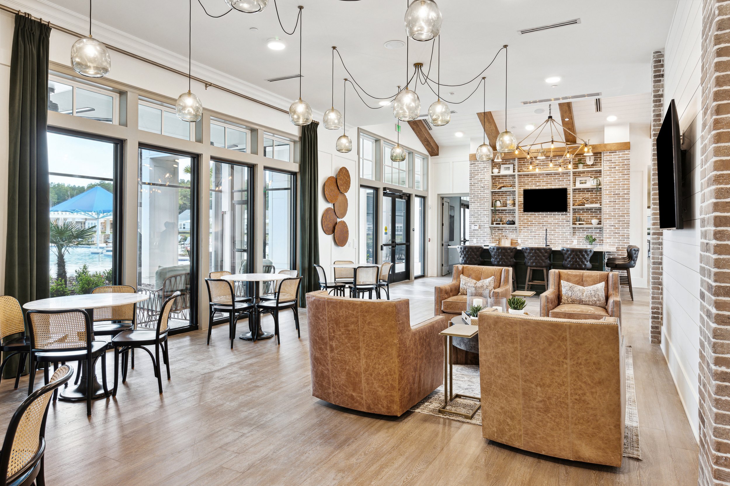 Copy of 14CarolinaOaks-KeenEyeMarketing-039 (1).jpg