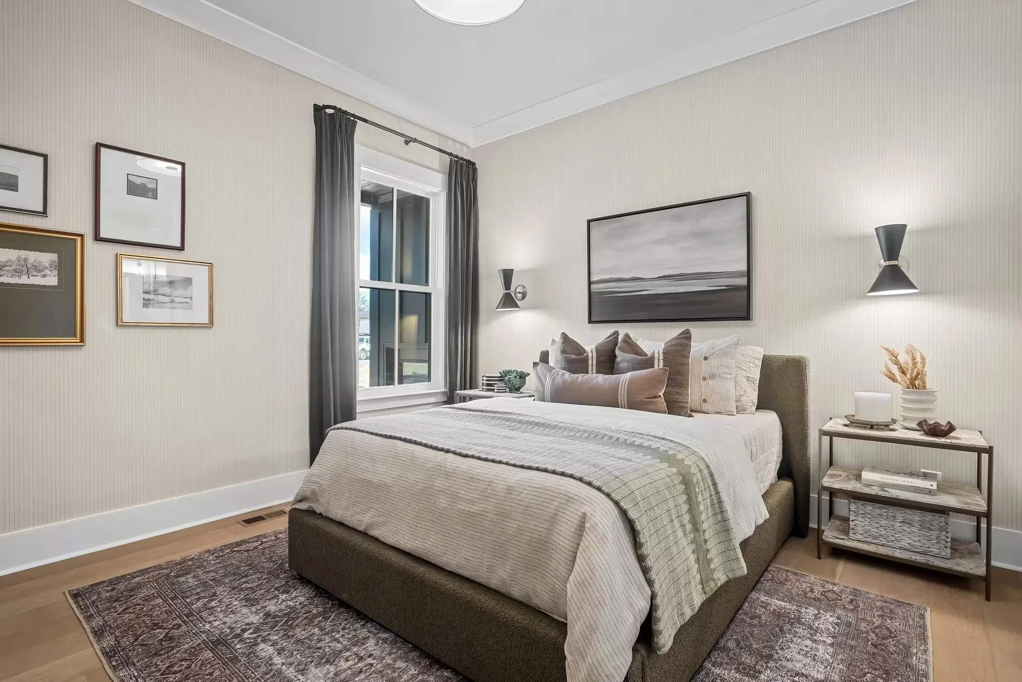 CTR-0046-00_Belterra_F_Bedroom-2-2 (1).jpg