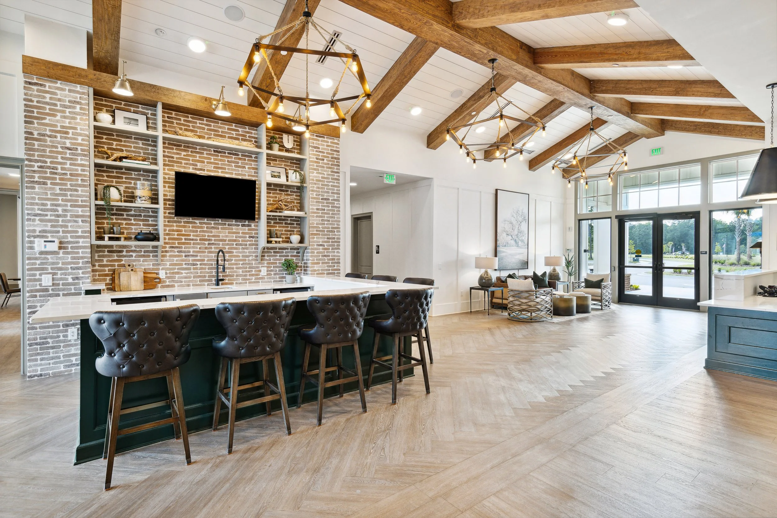 14CarolinaOaks-KeenEyeMarketing-036 (1).jpg