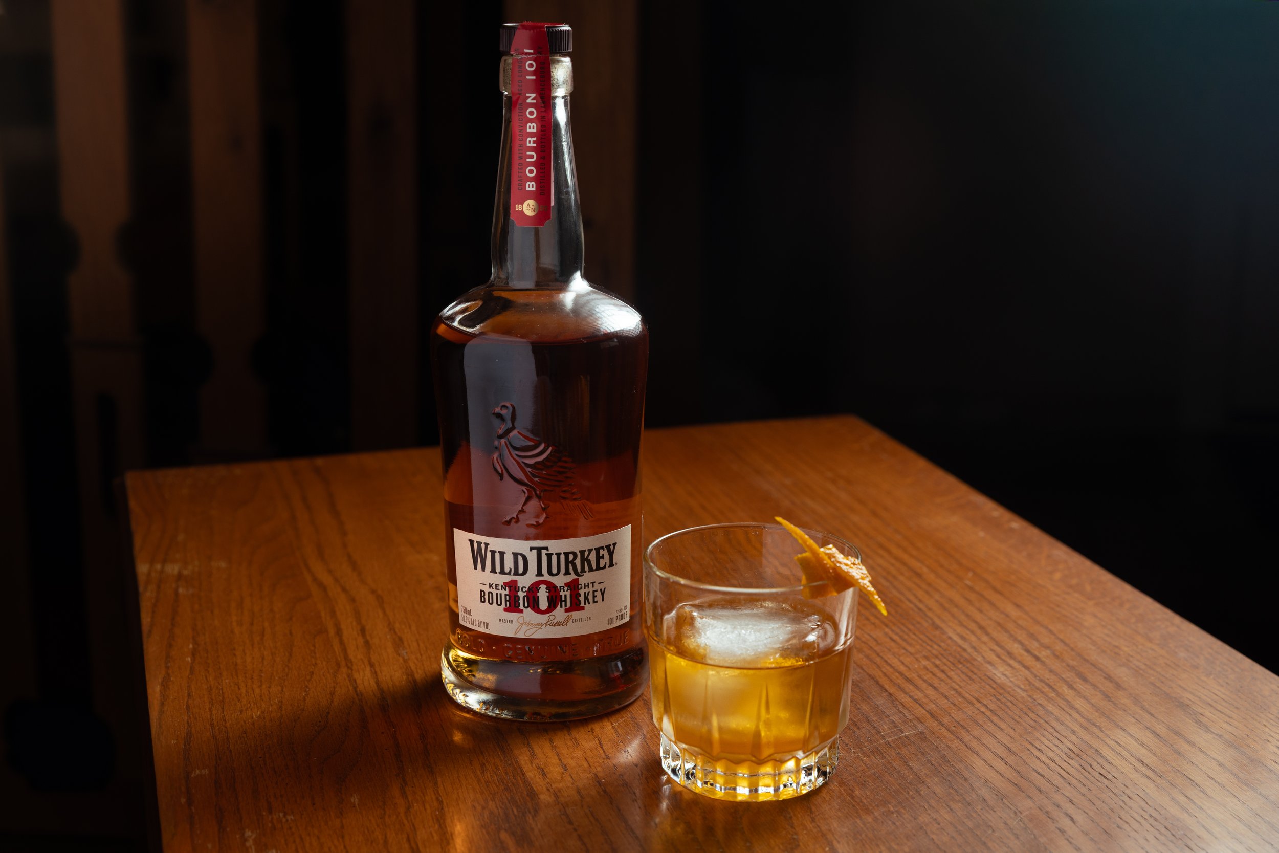 Drink Photo-8.jpg