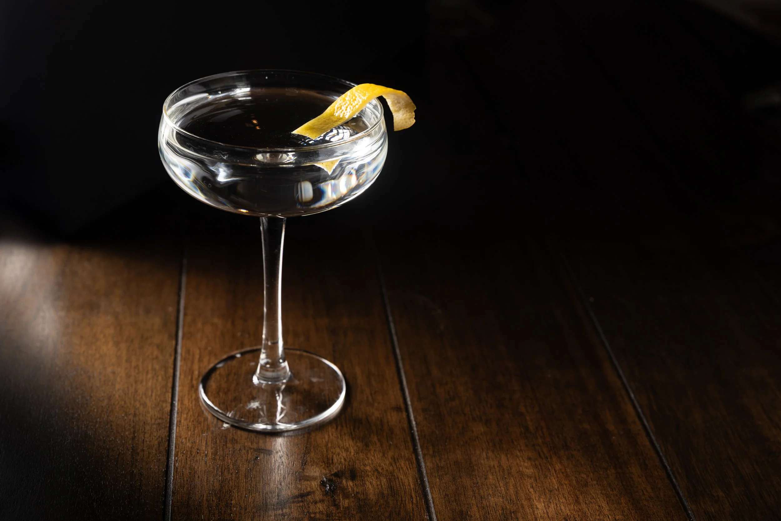 Drink Photo-6.jpg