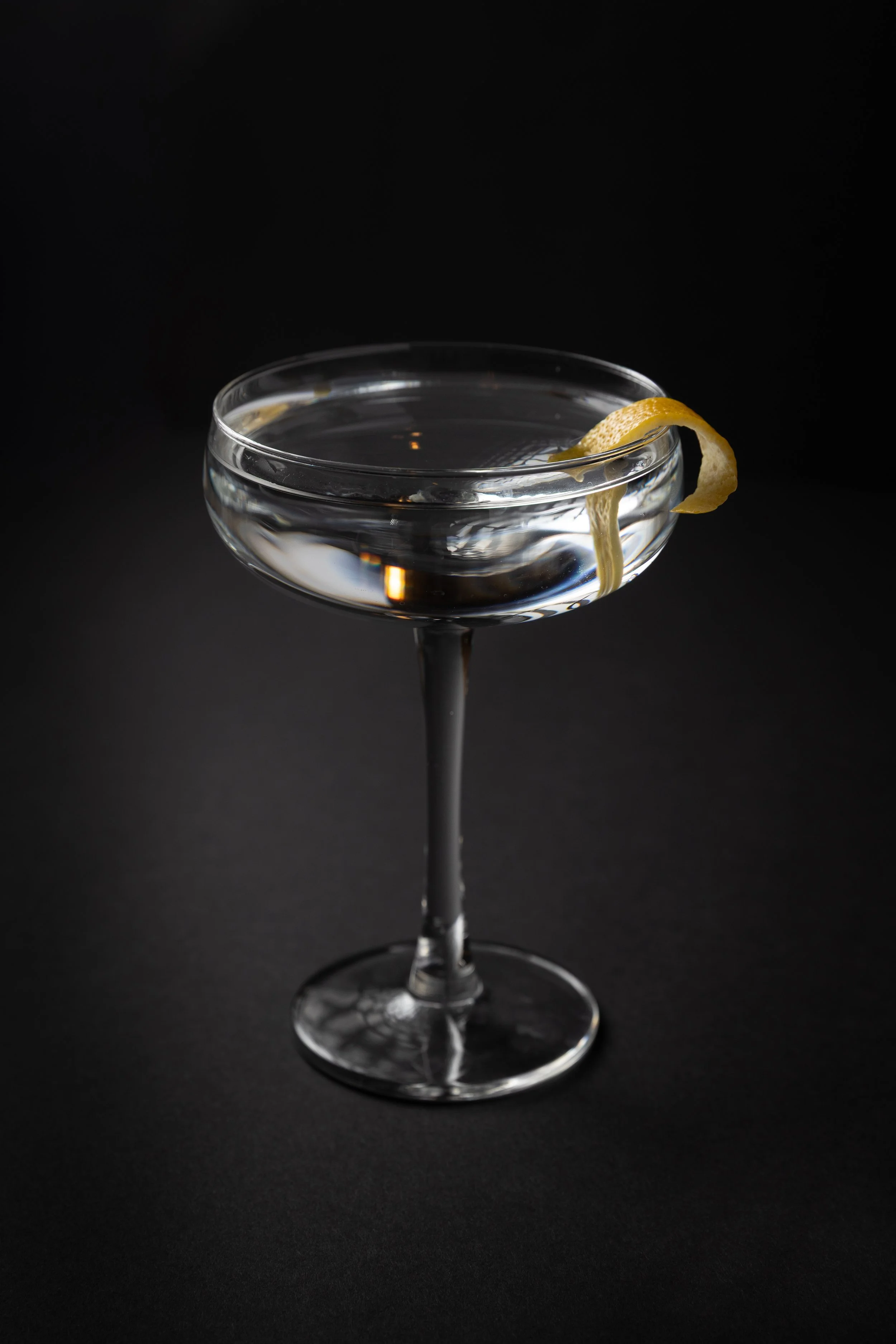 Drink Photo-5.jpg