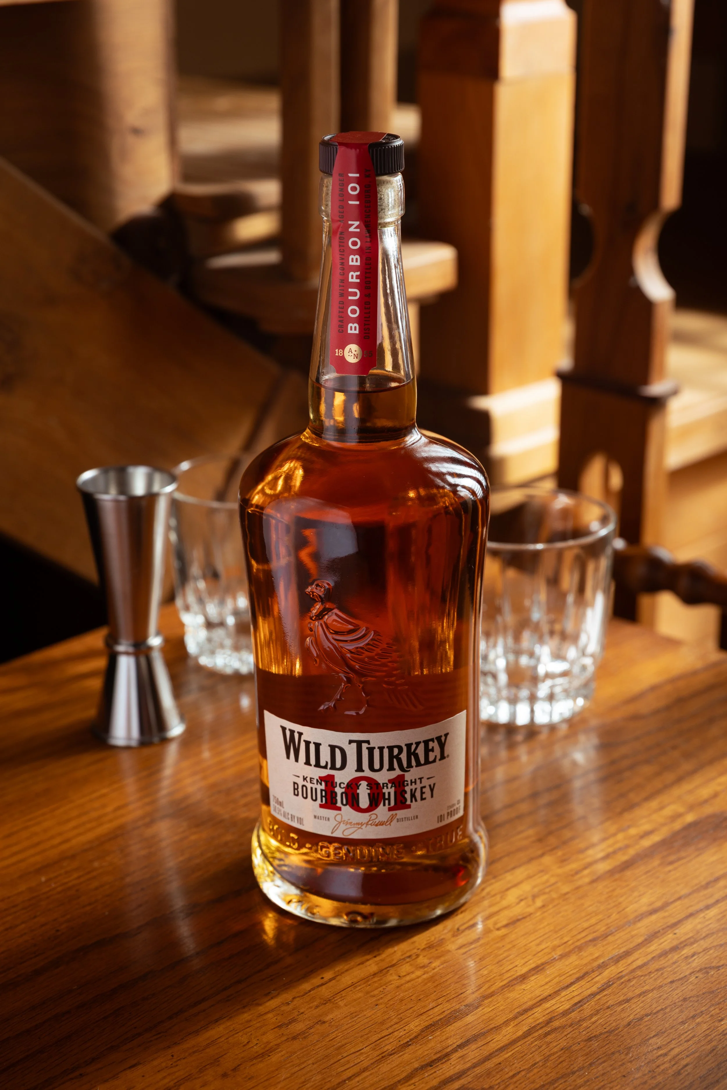 Drink Photo-4.jpg