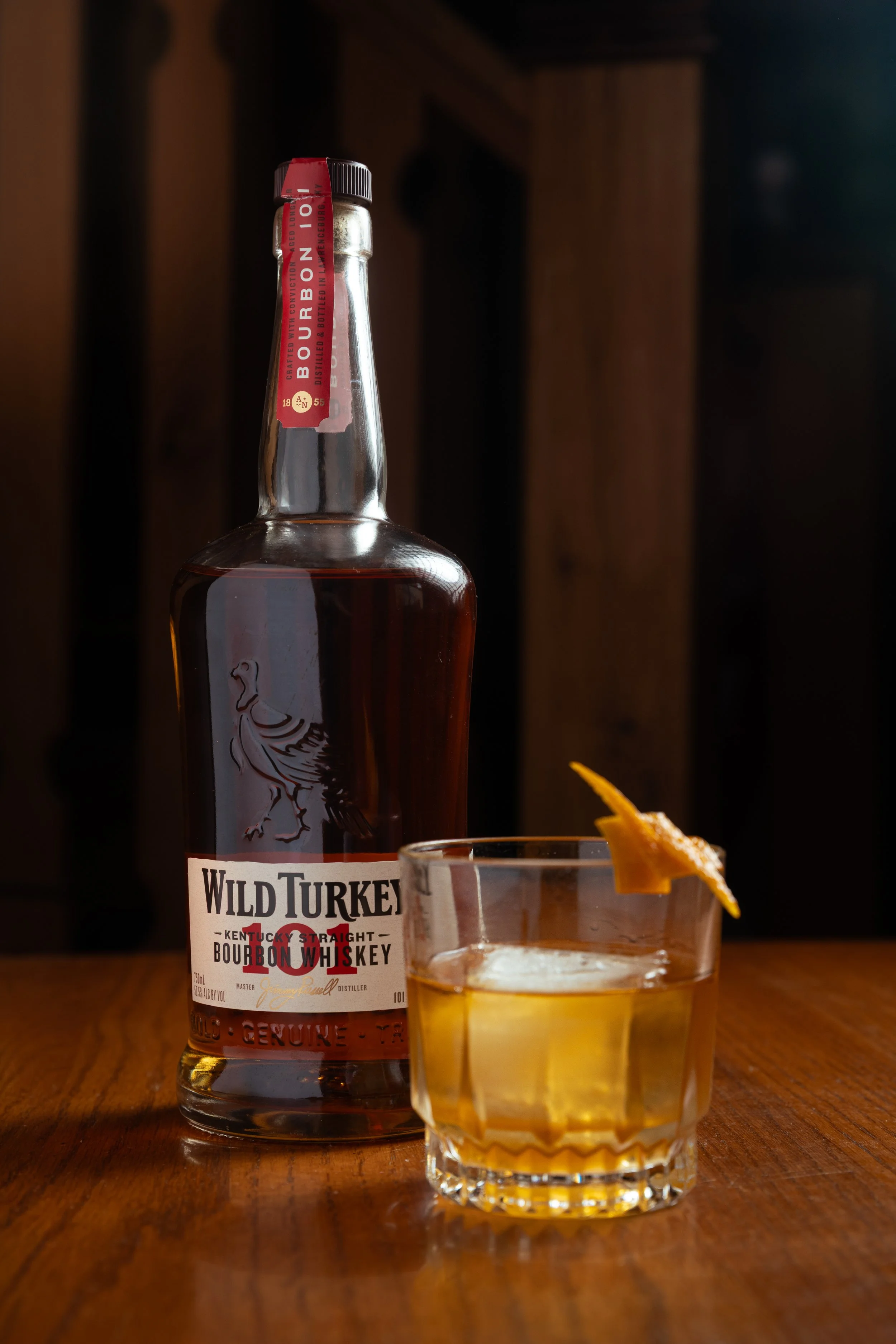 Drink Photo-7.jpg