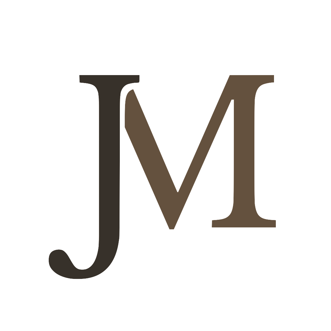 Josiah McCarley Photography